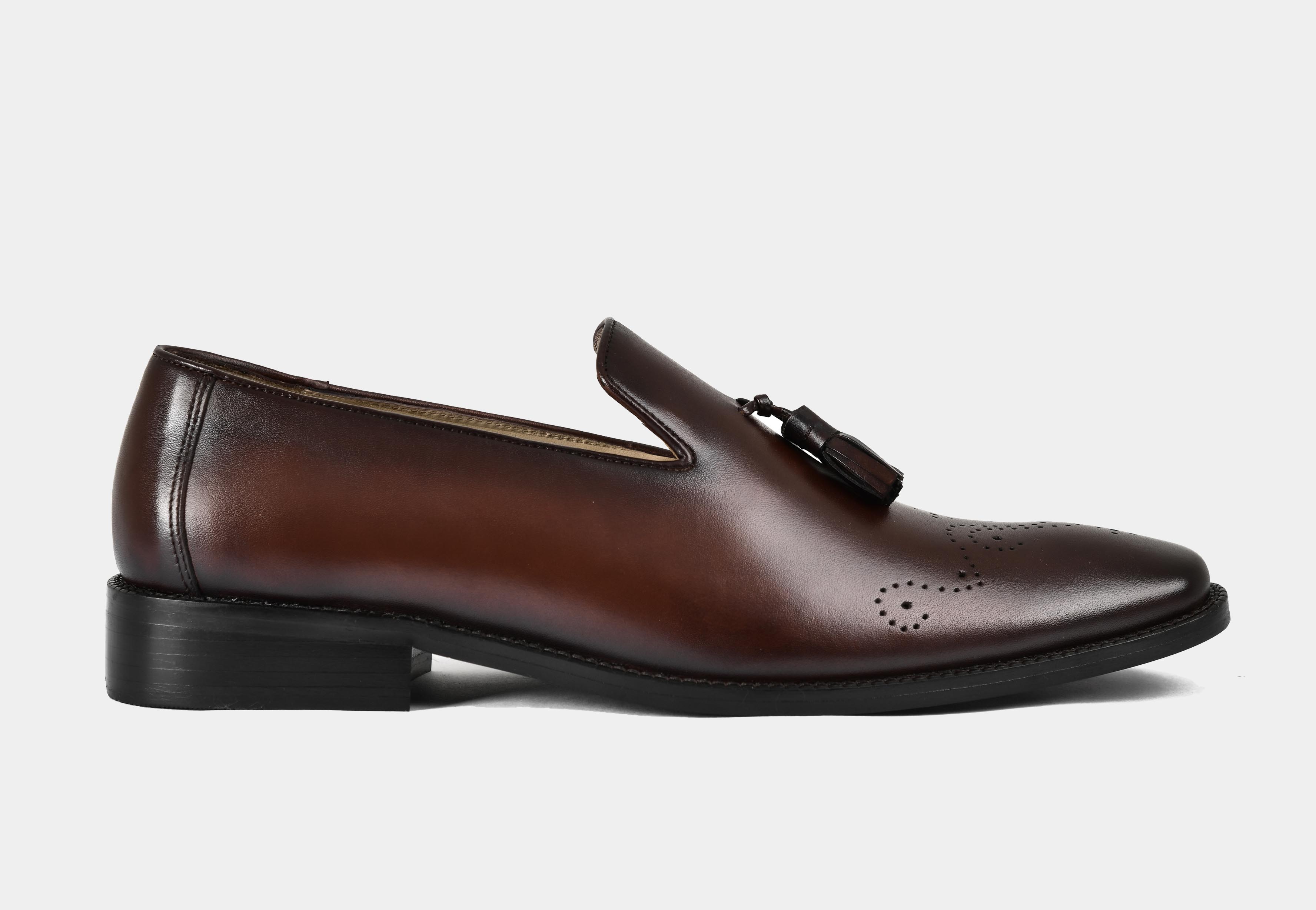 VINCENZ BROWN (Reserved-Release)