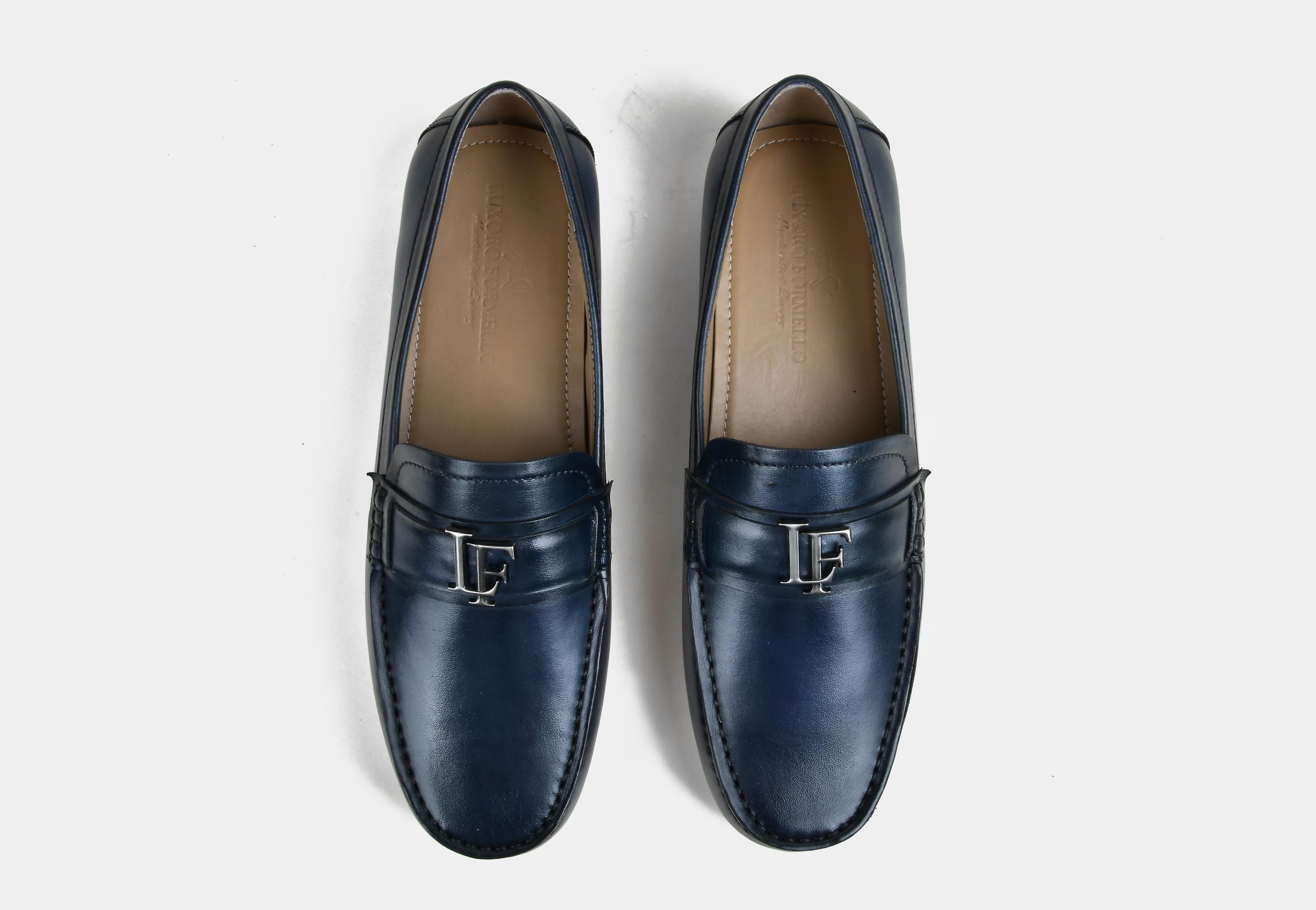 Lucas Blue (Reserved-Release)