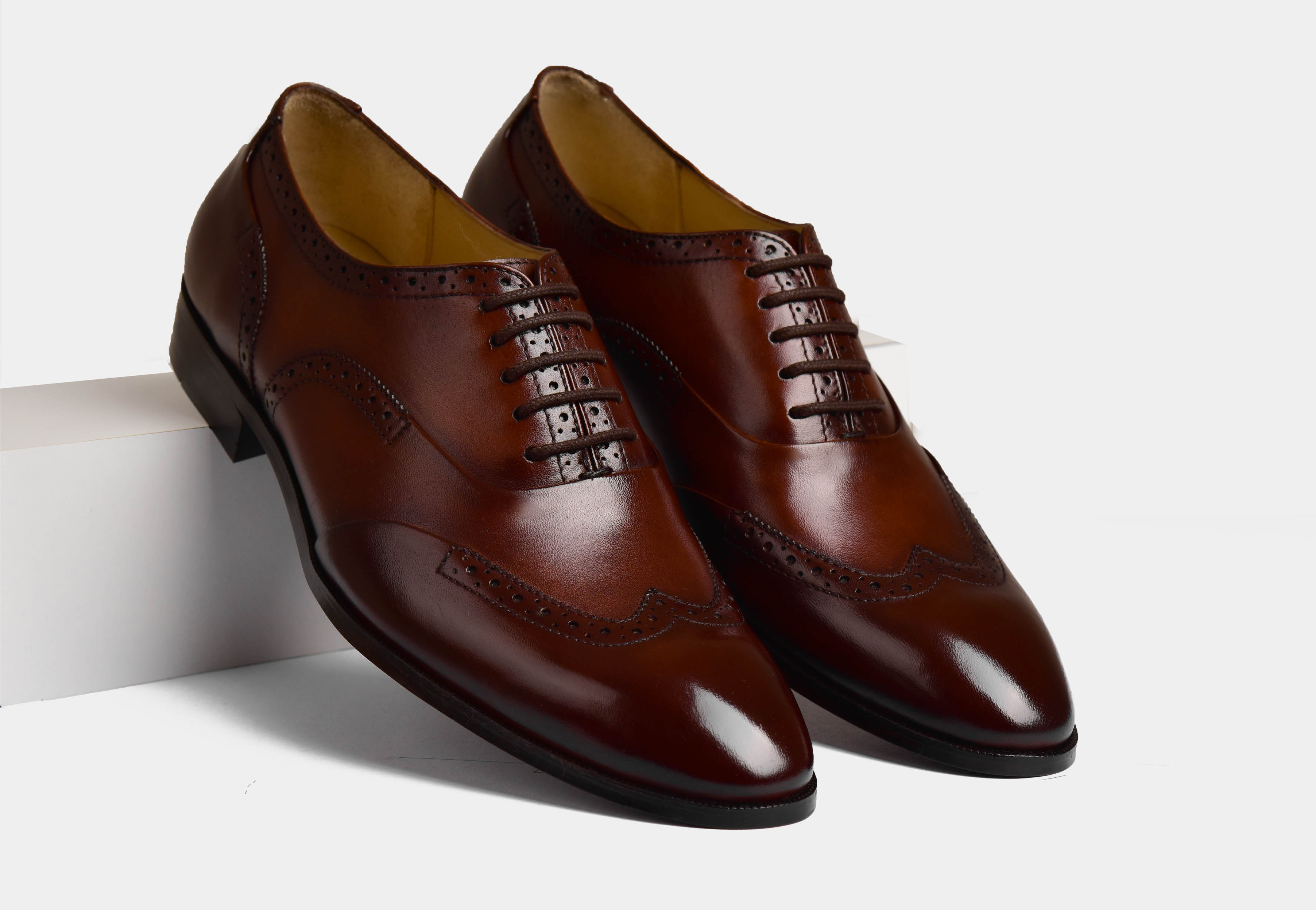 Kanor Tabaco (Reserved-Release)