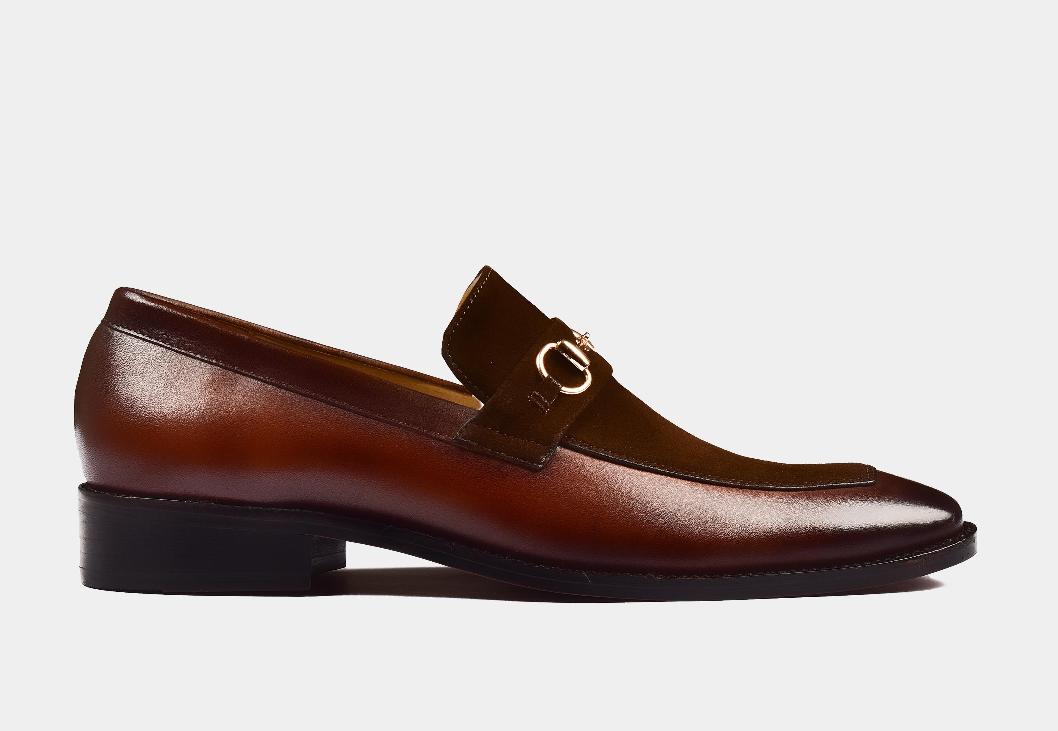 Mark Broewn (Reserved-Release)