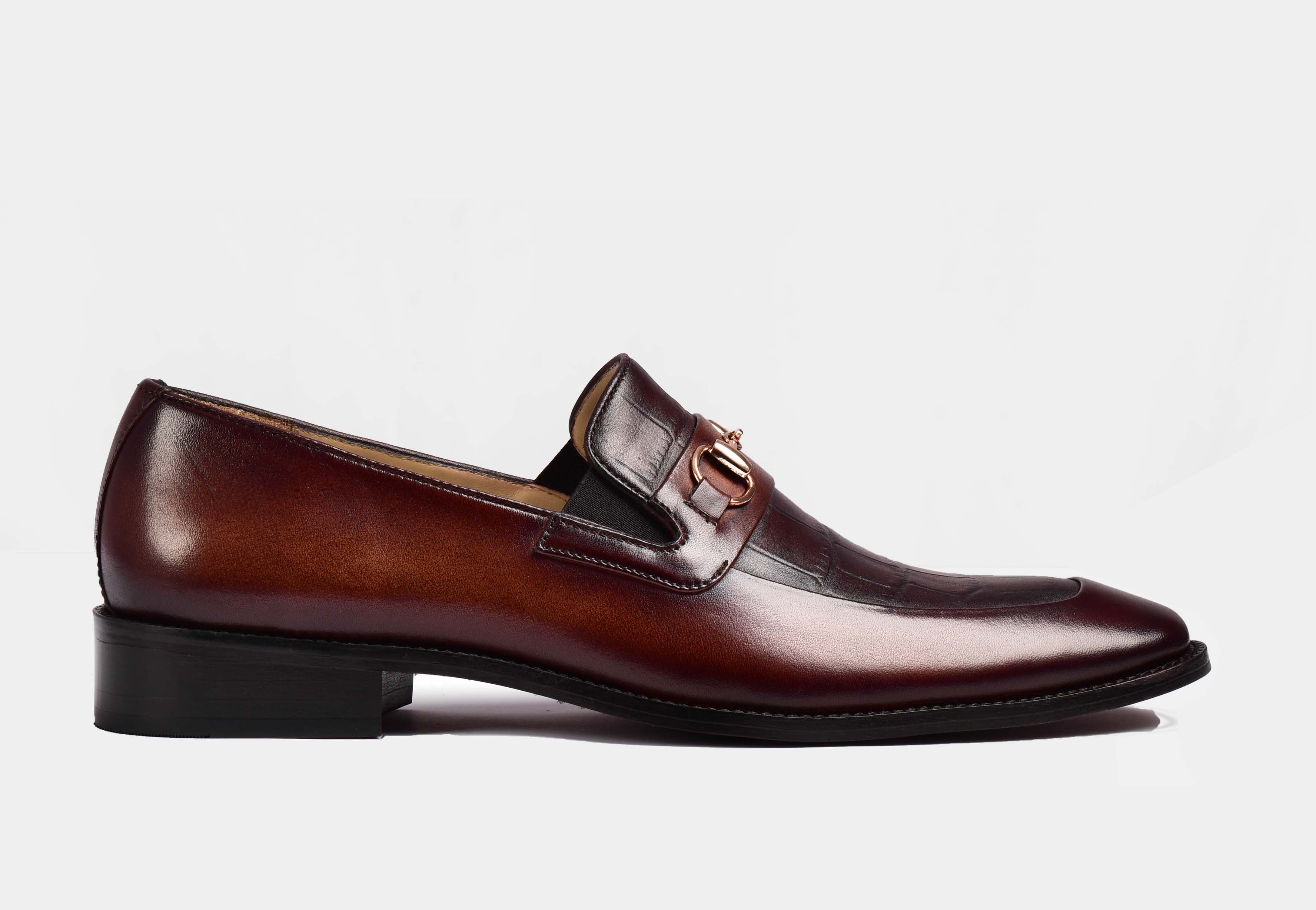 Sean Morrison (Reserved-Release)