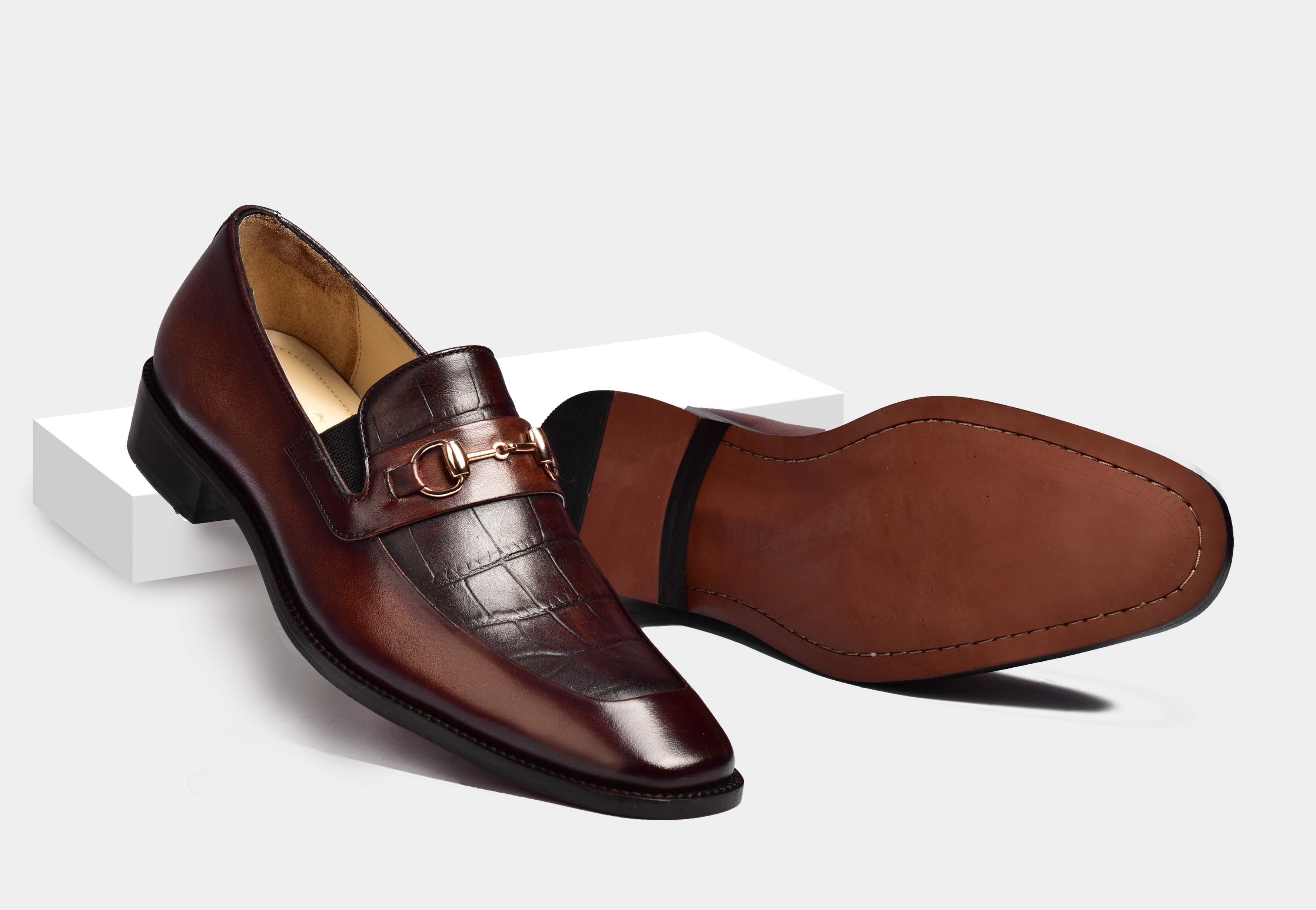 Sean Morrison (Reserved-Release)