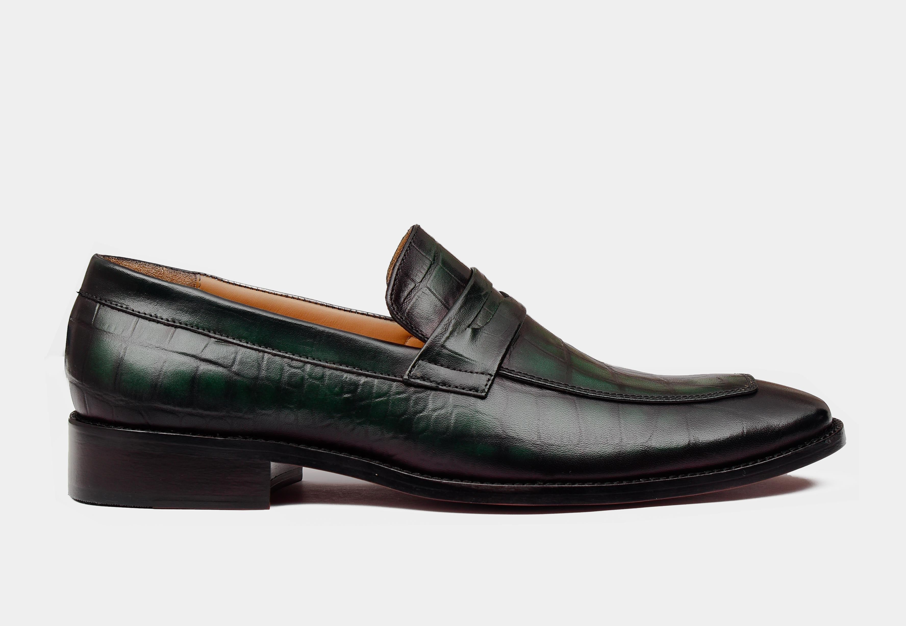 Arthur Hertz (Reserved-Release)