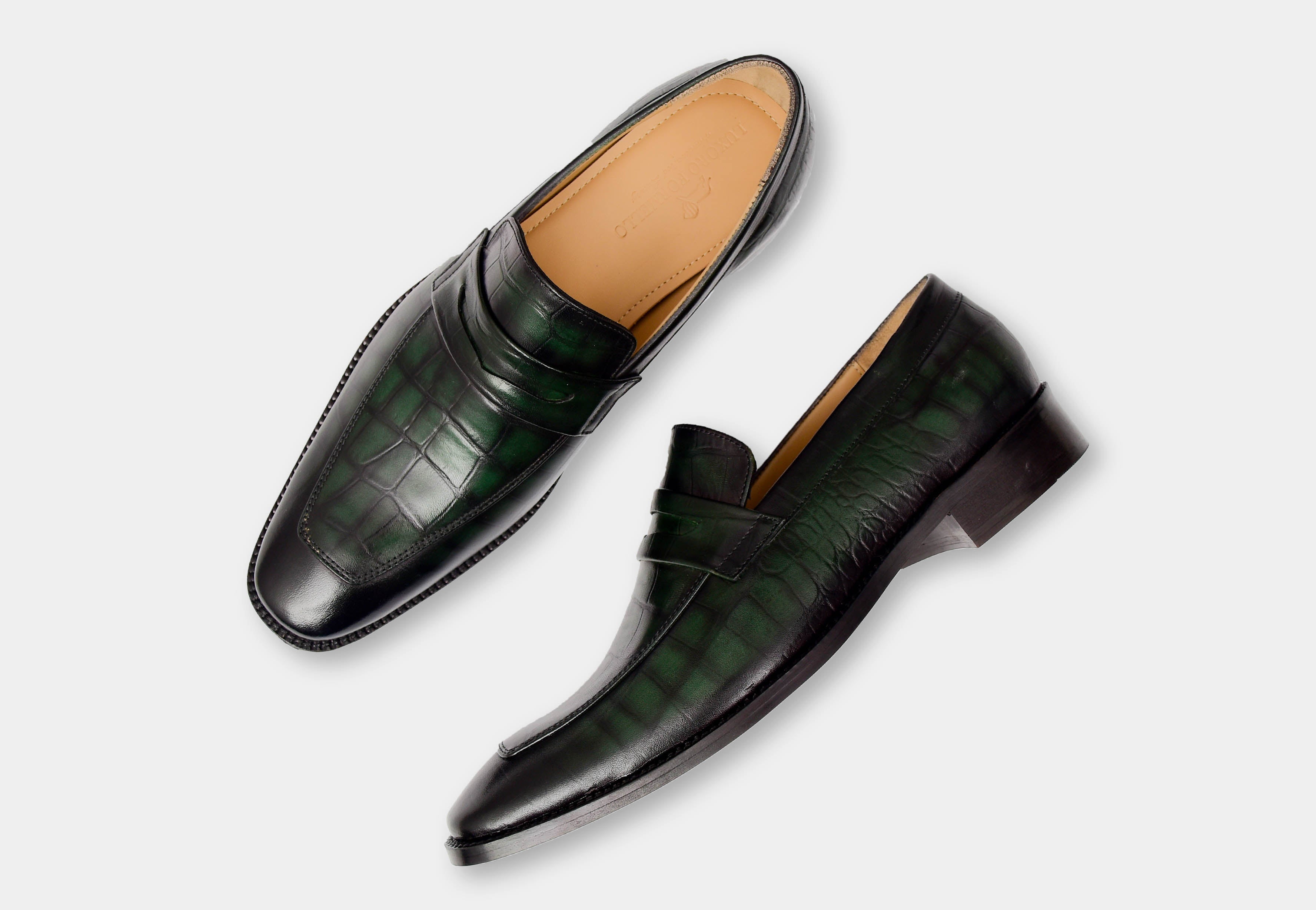 Arthur Hertz (Reserved-Release)