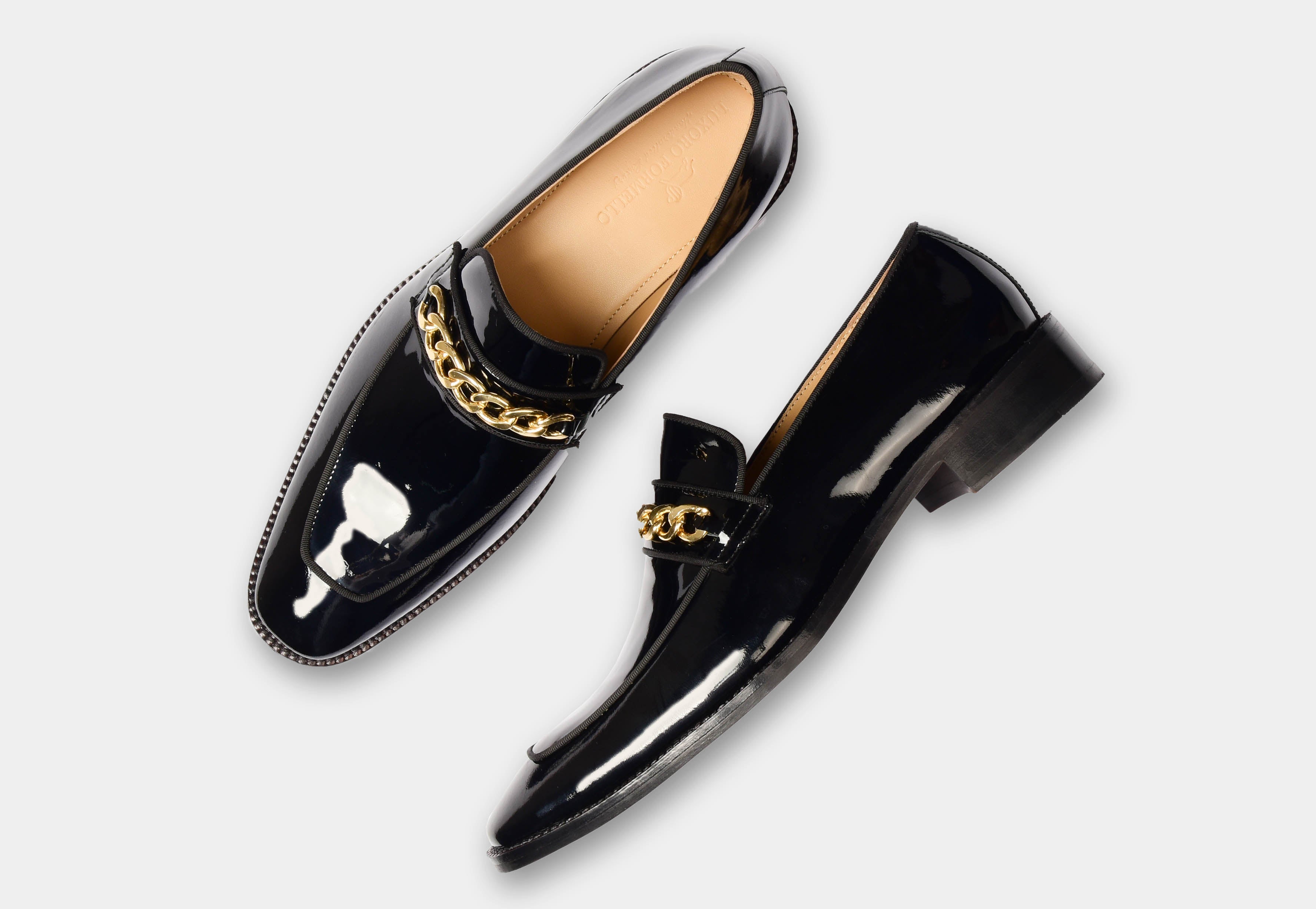 Aron Spencer (Reserved-Release)