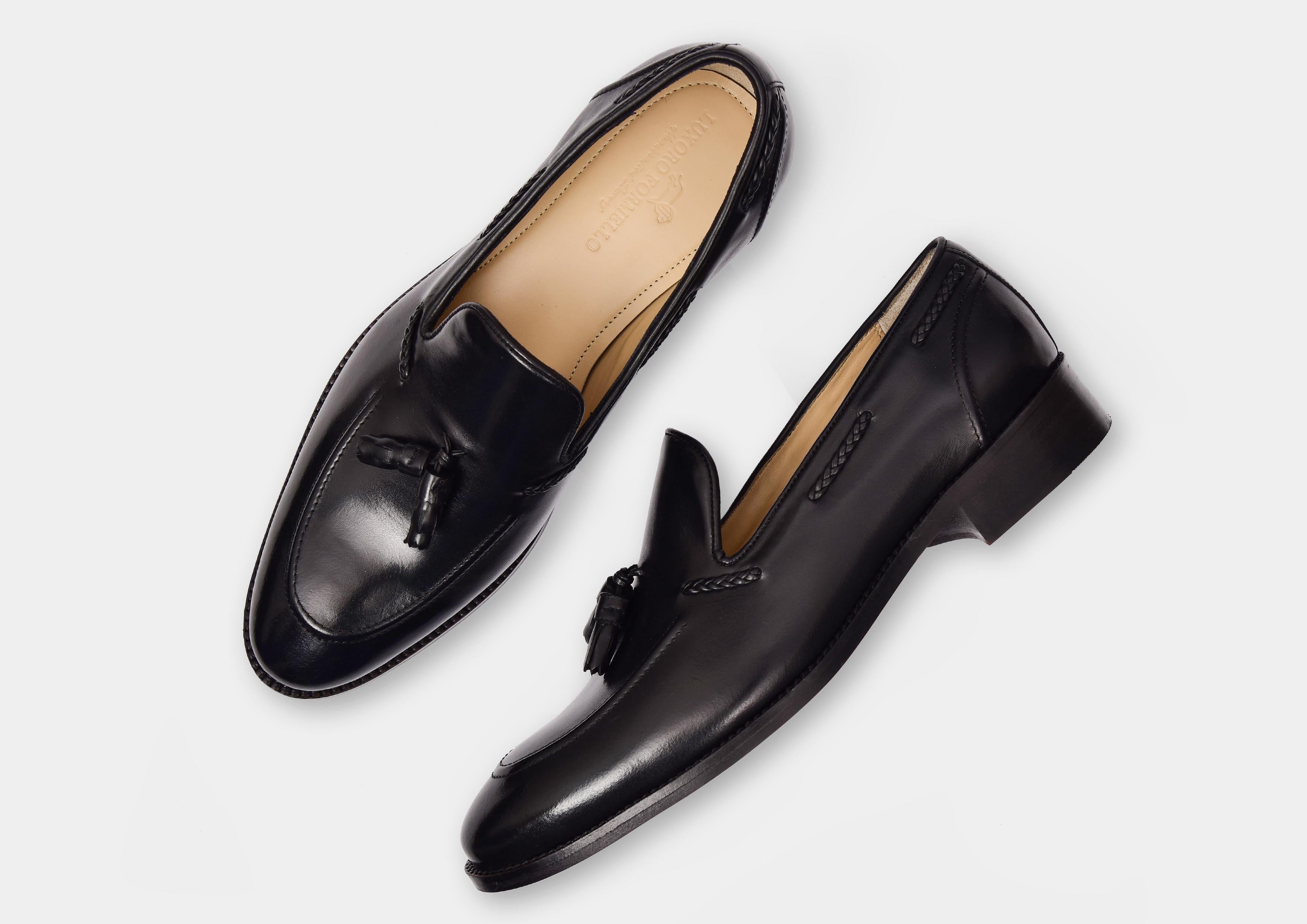 Harvey Noir (Reserved-Release)