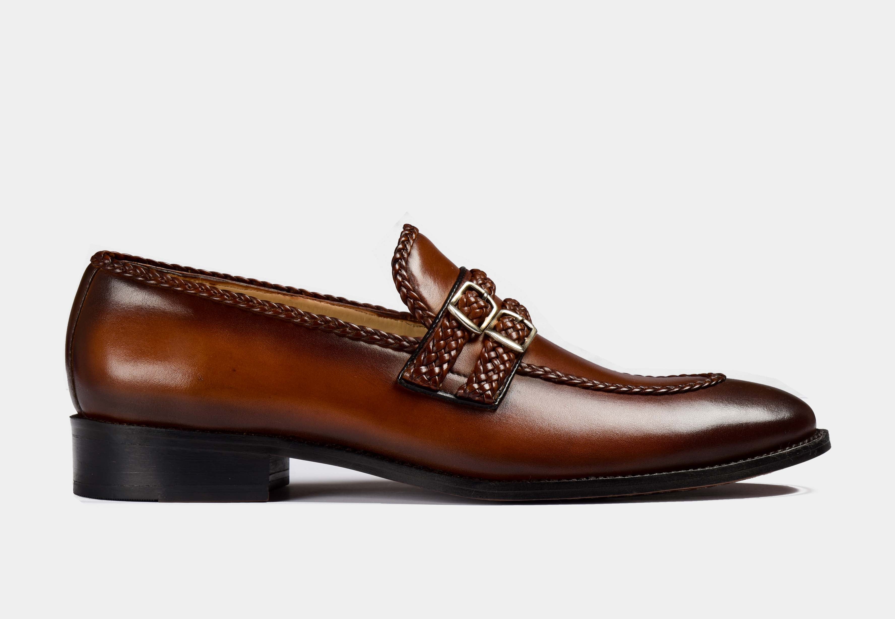 Austin Walker (Reserved-Release)