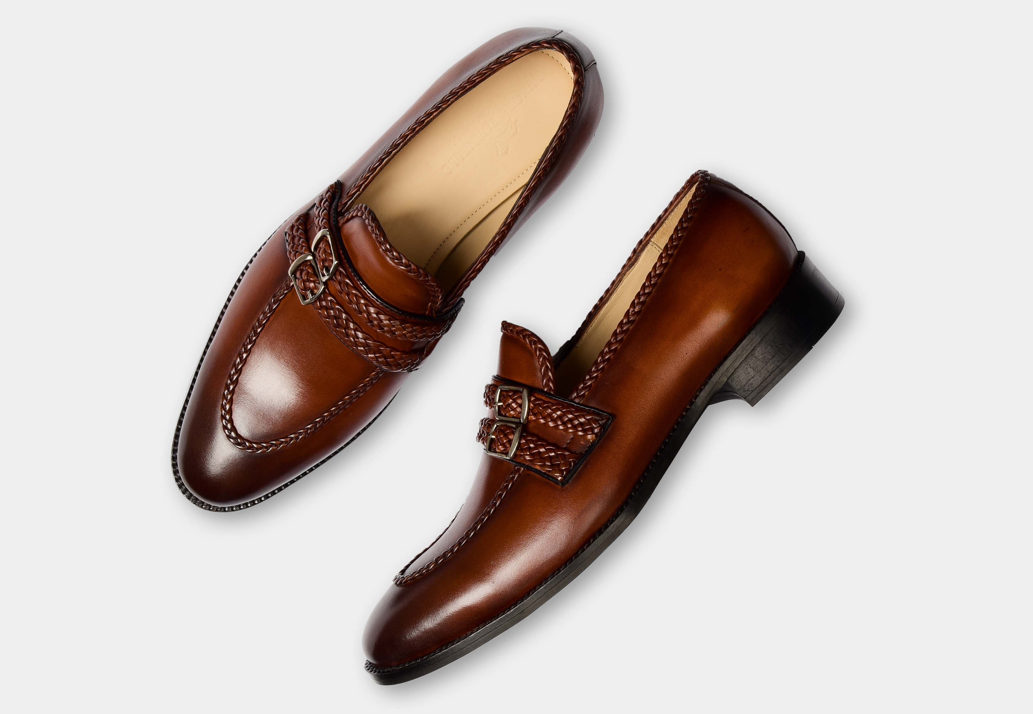 Austin Walker (Reserved-Release)