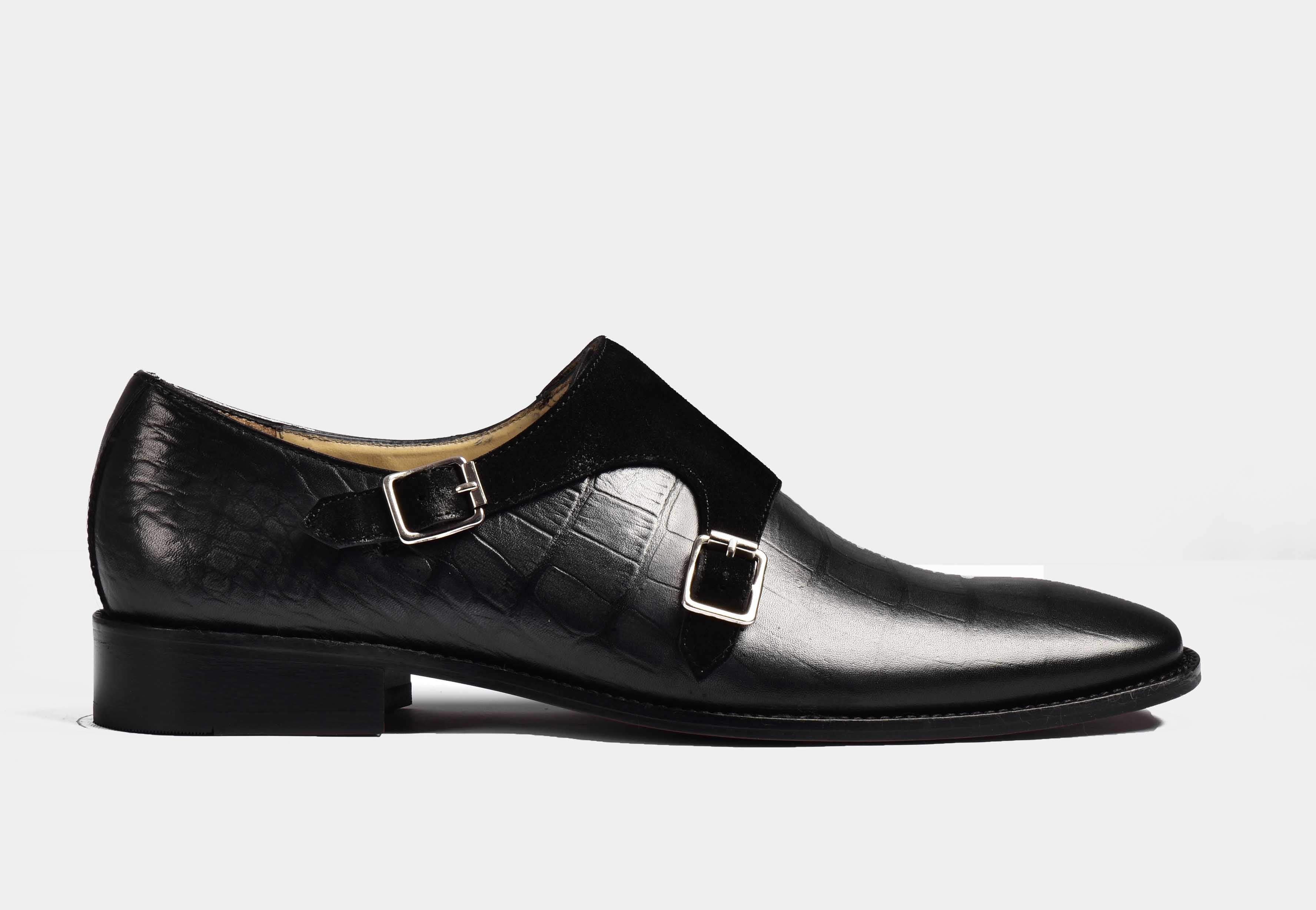 Nathan Roy (Reserved-Release)