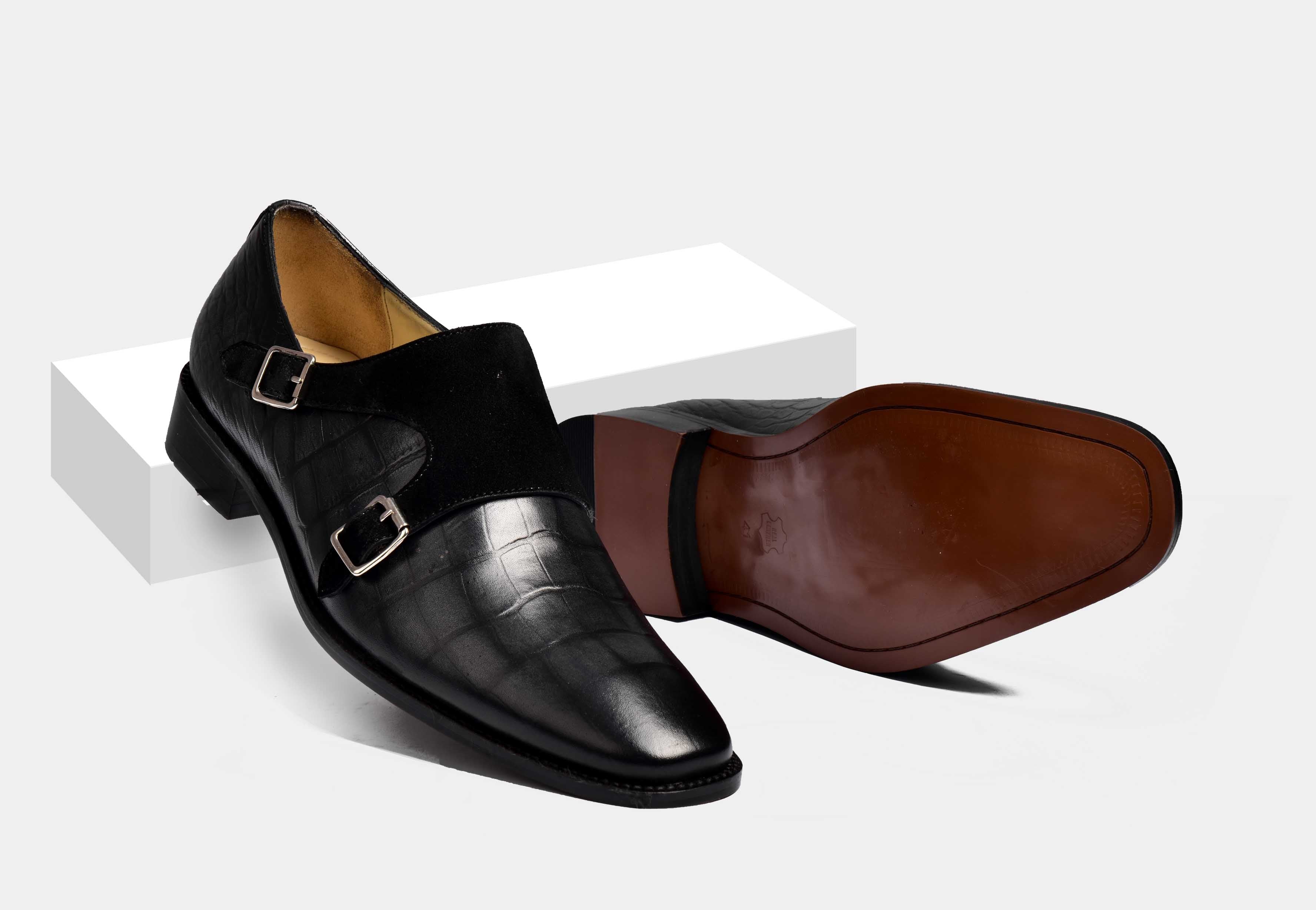 Nathan Roy (Reserved-Release)