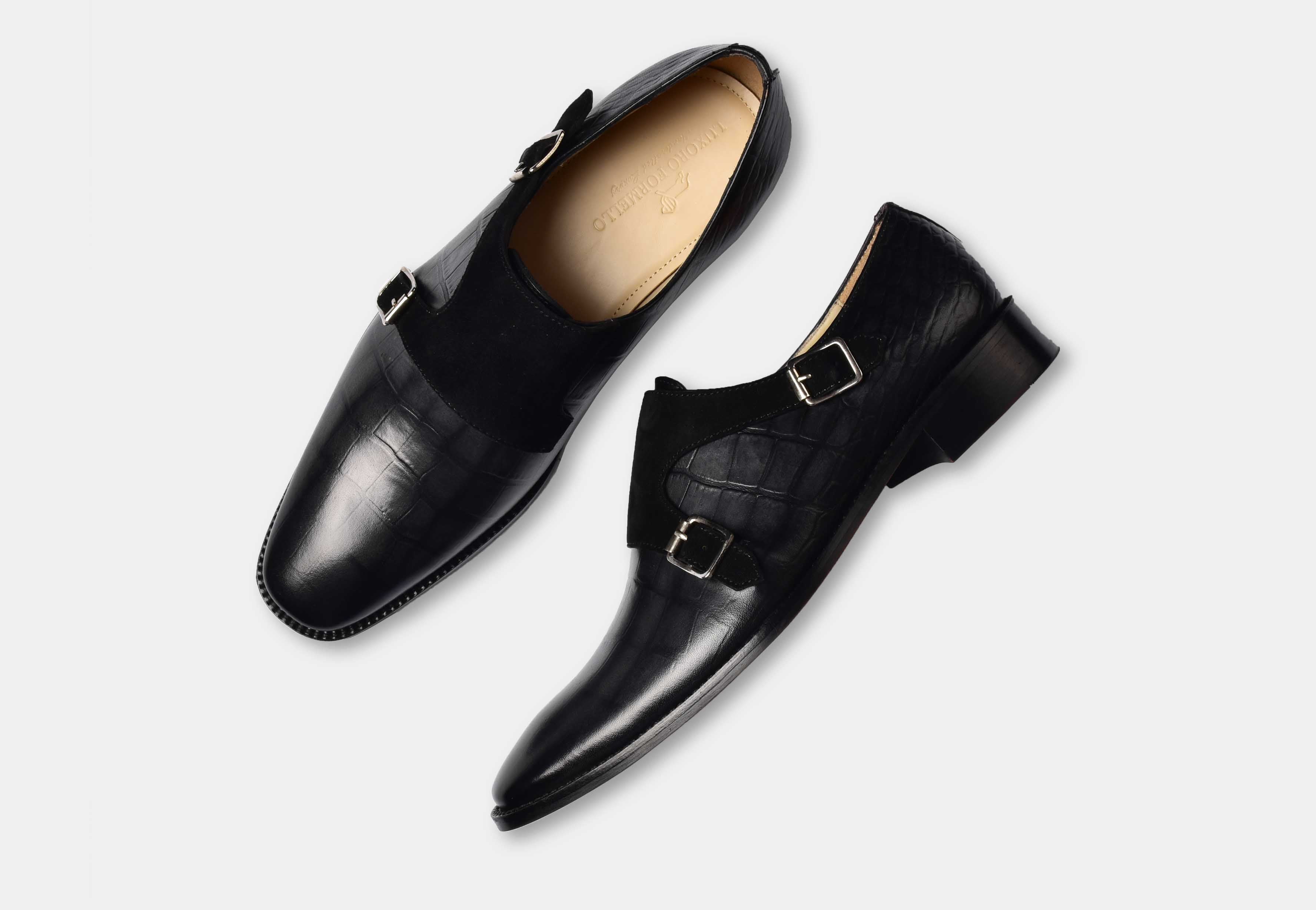 Nathan Roy (Reserved-Release)