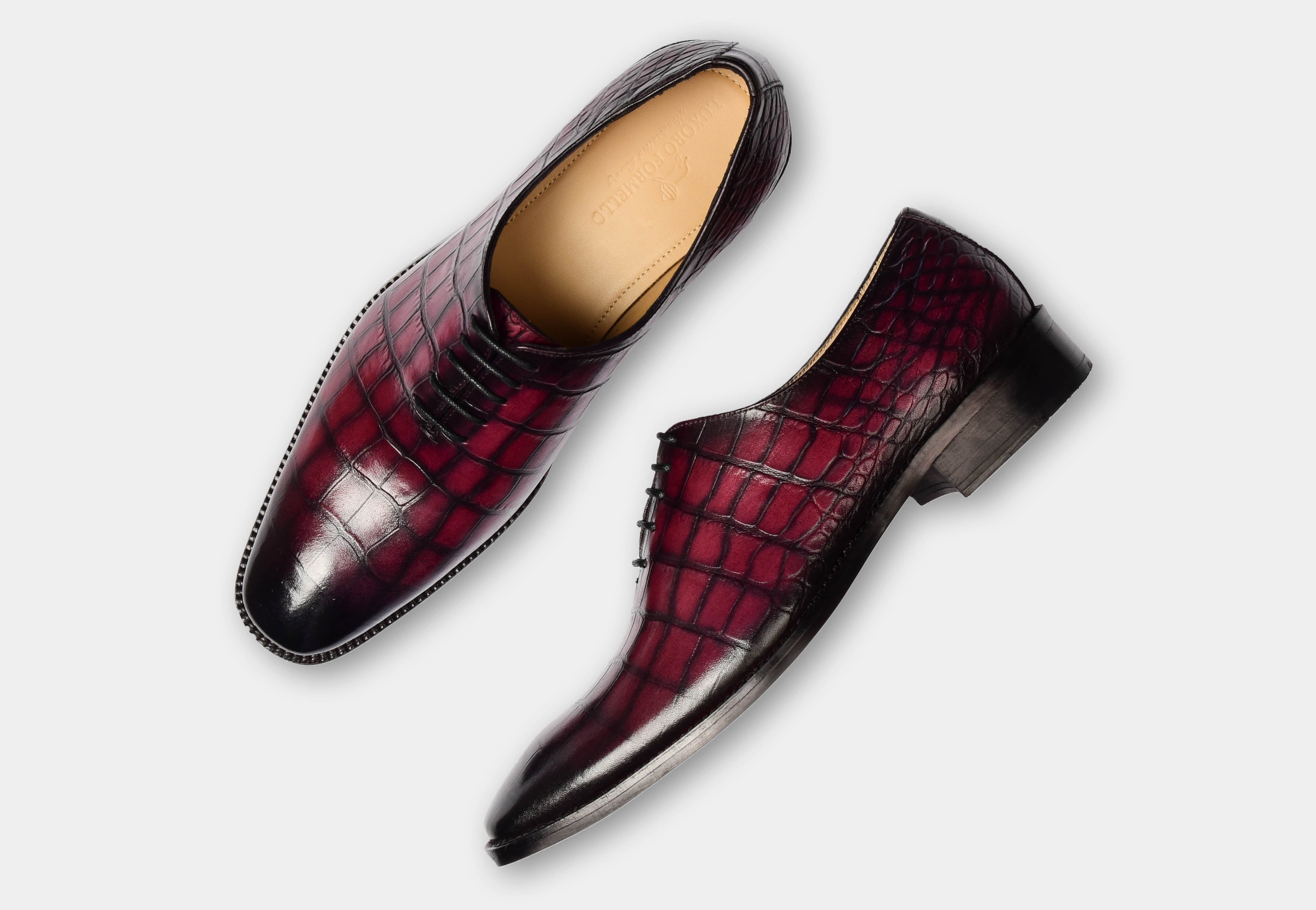 Winston Churchill (Reserved-Release)