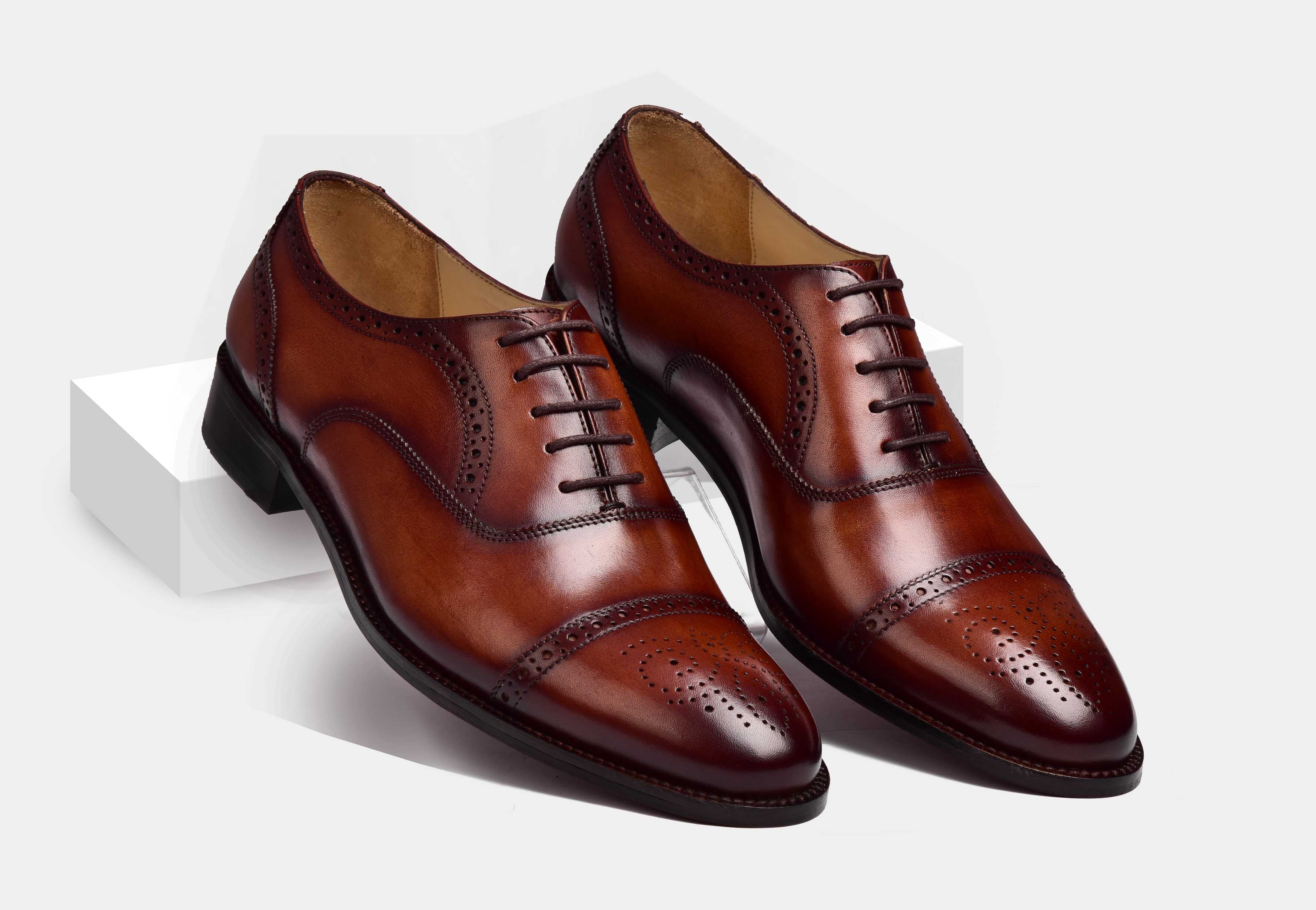 Steven Ford (Reserved-Release)