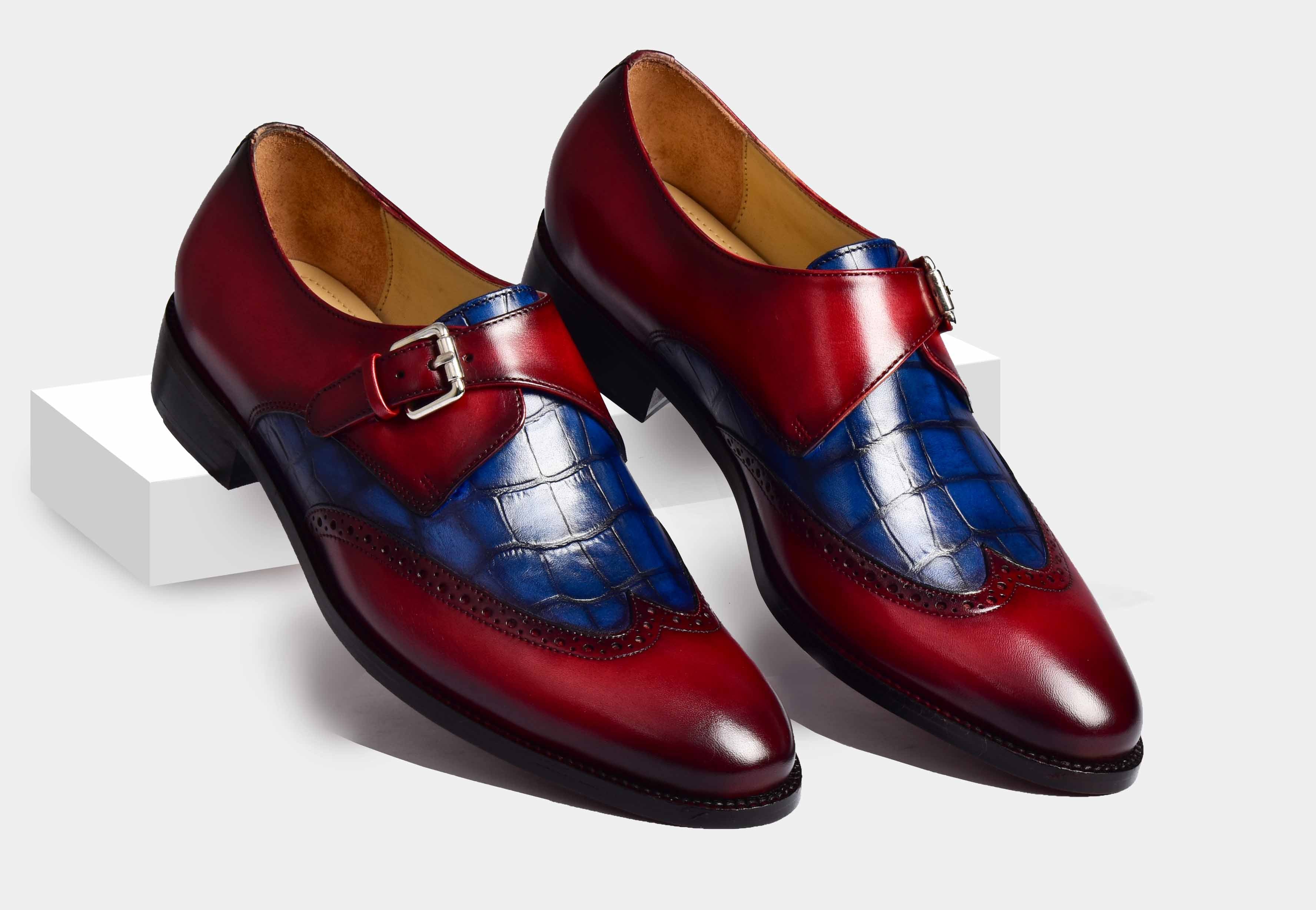 Brian Cox (Reserved-Release)