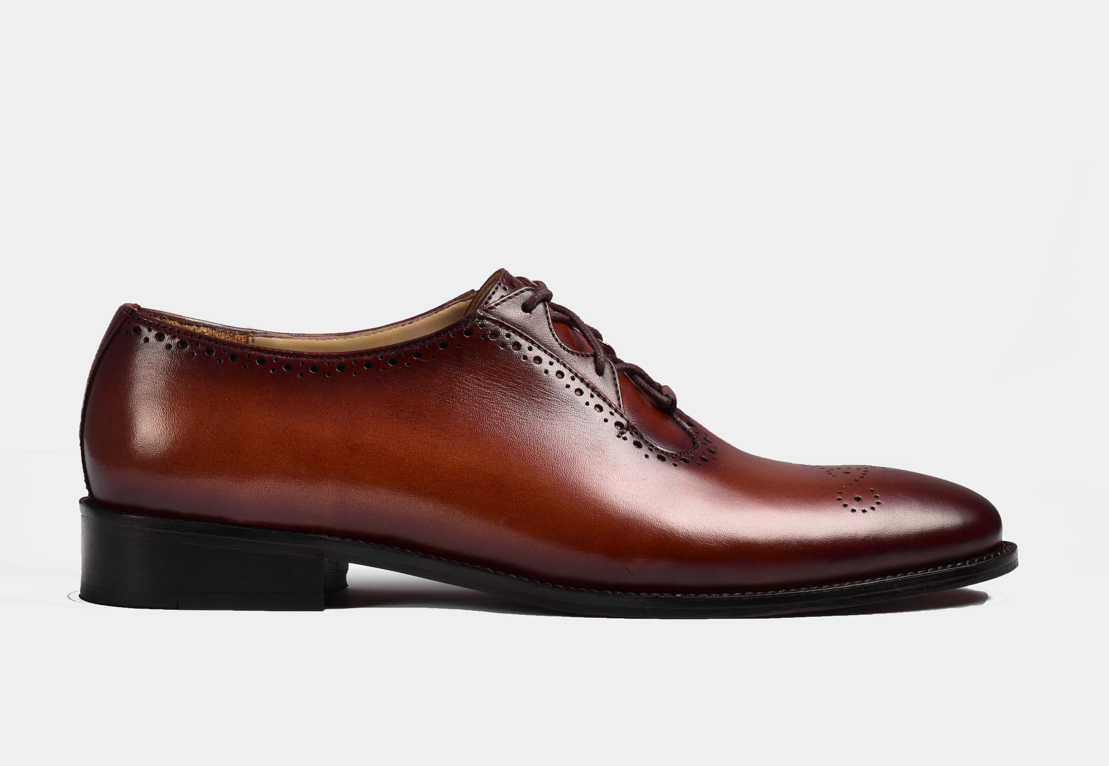 Alessandro Barone (Reserved-Release)