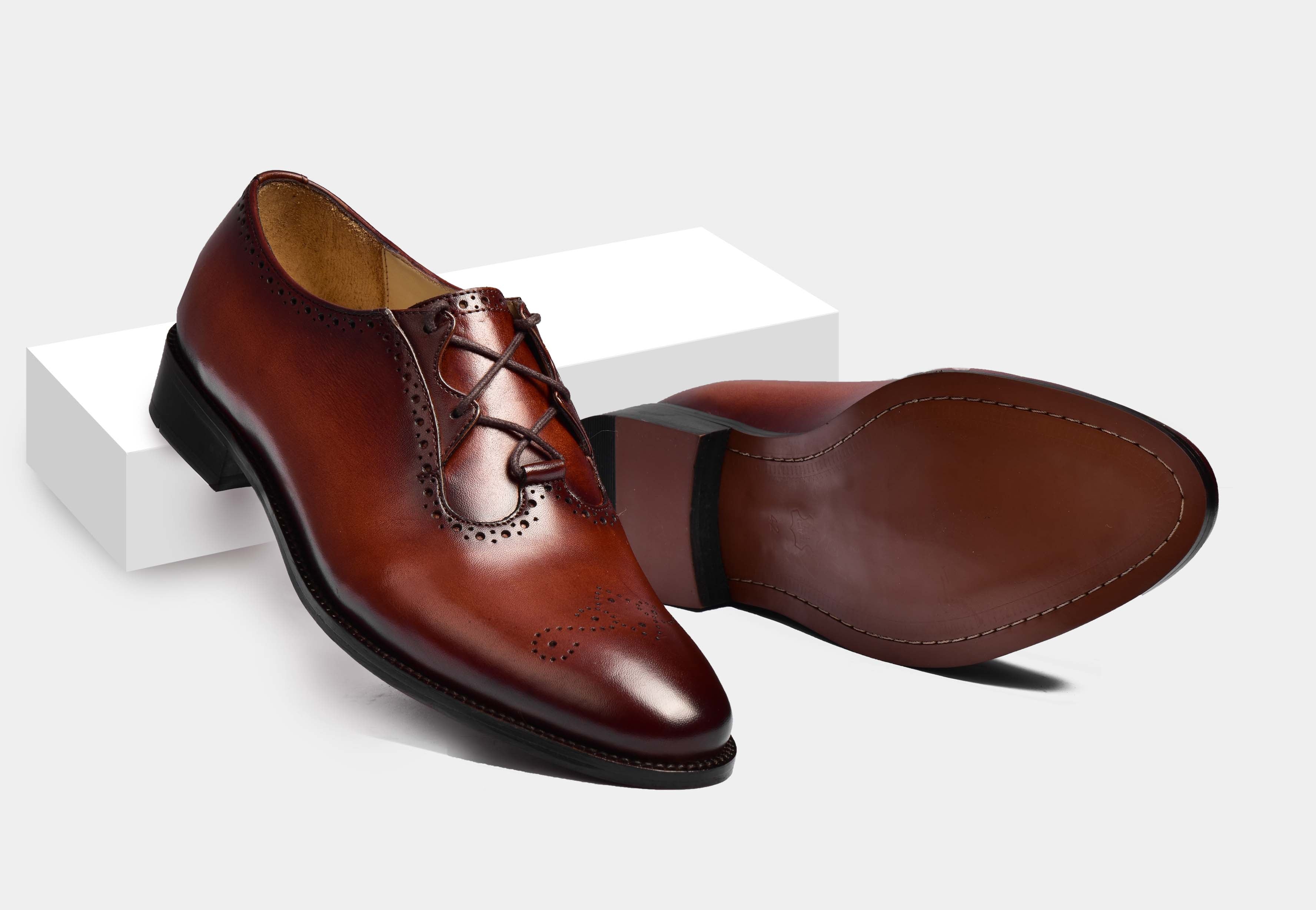 Alessandro Barone (Reserved-Release)