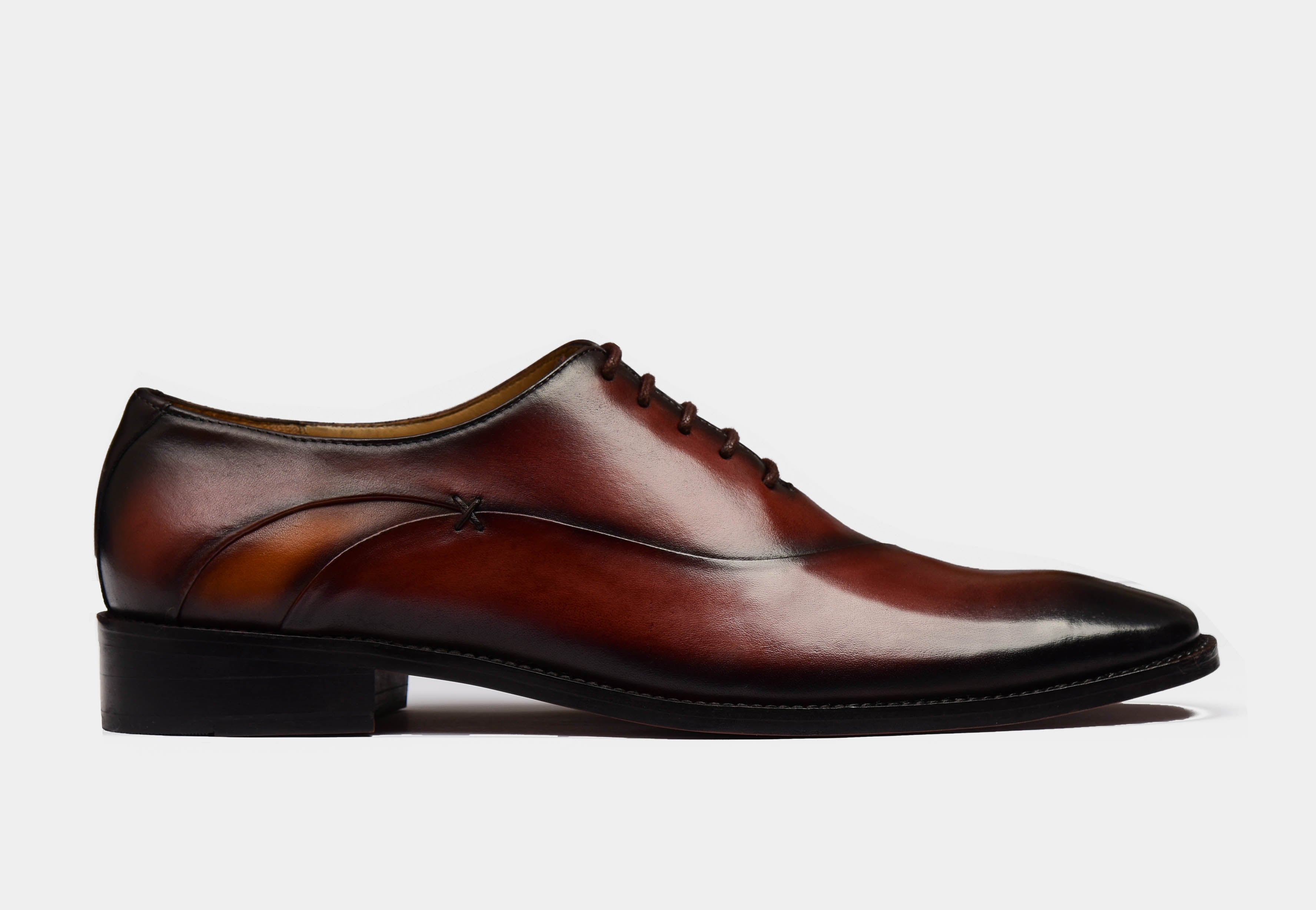 Karl Donz (Reserved-Release)