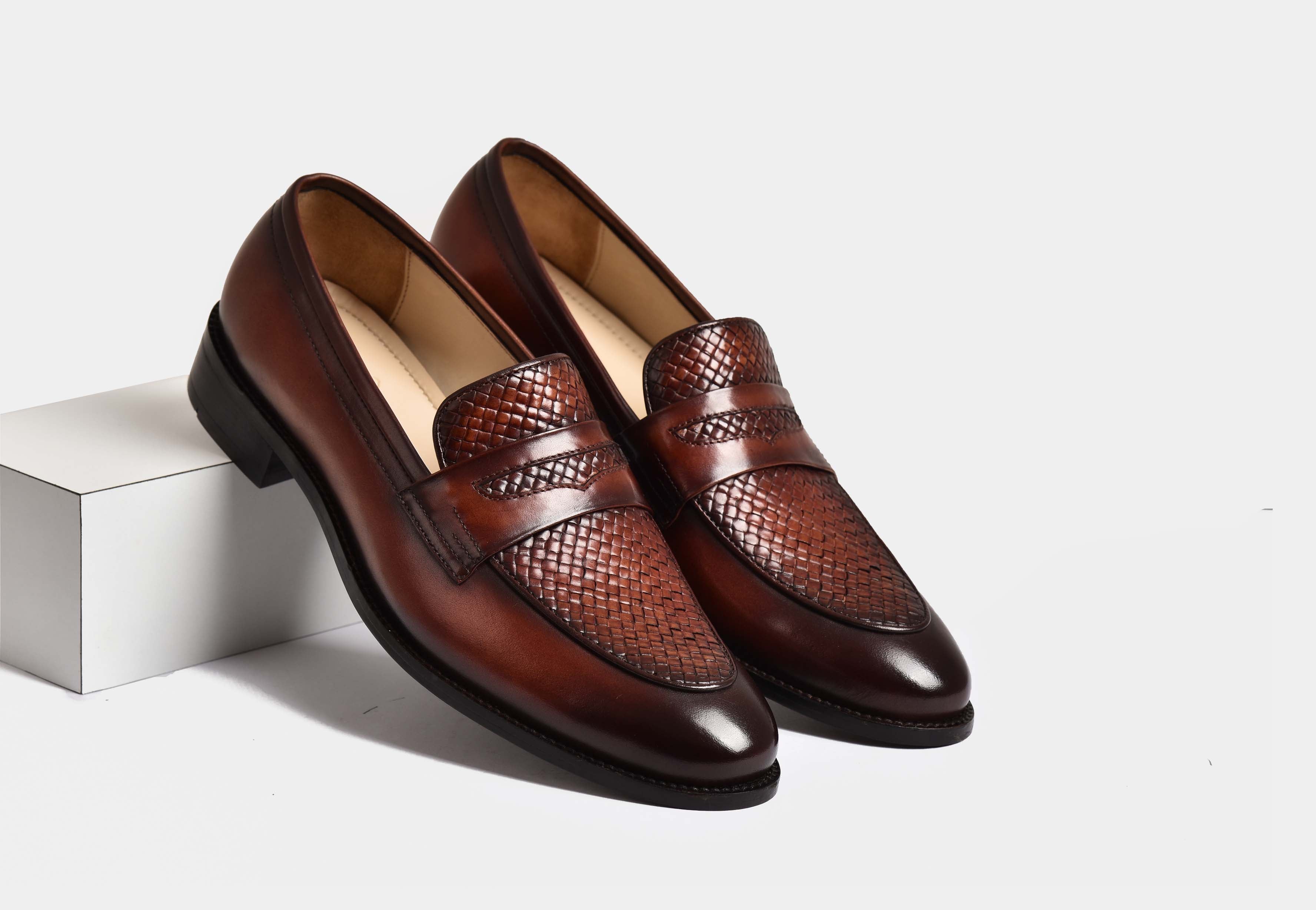 Ethan Morgan (Reserved-Release)