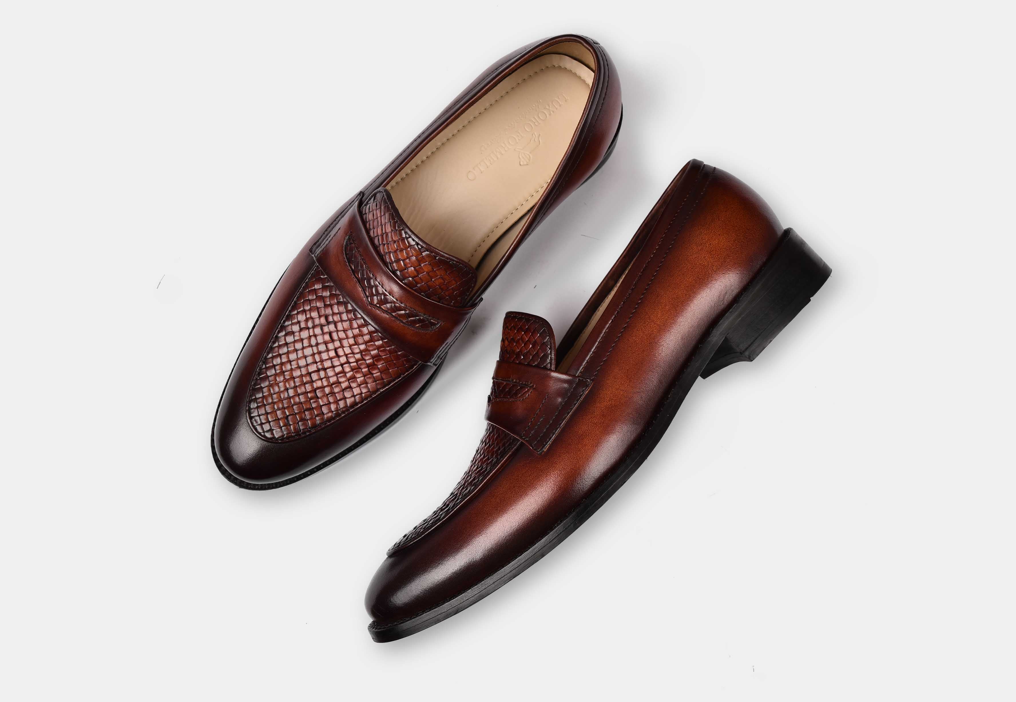 Ethan Morgan (Reserved-Release)