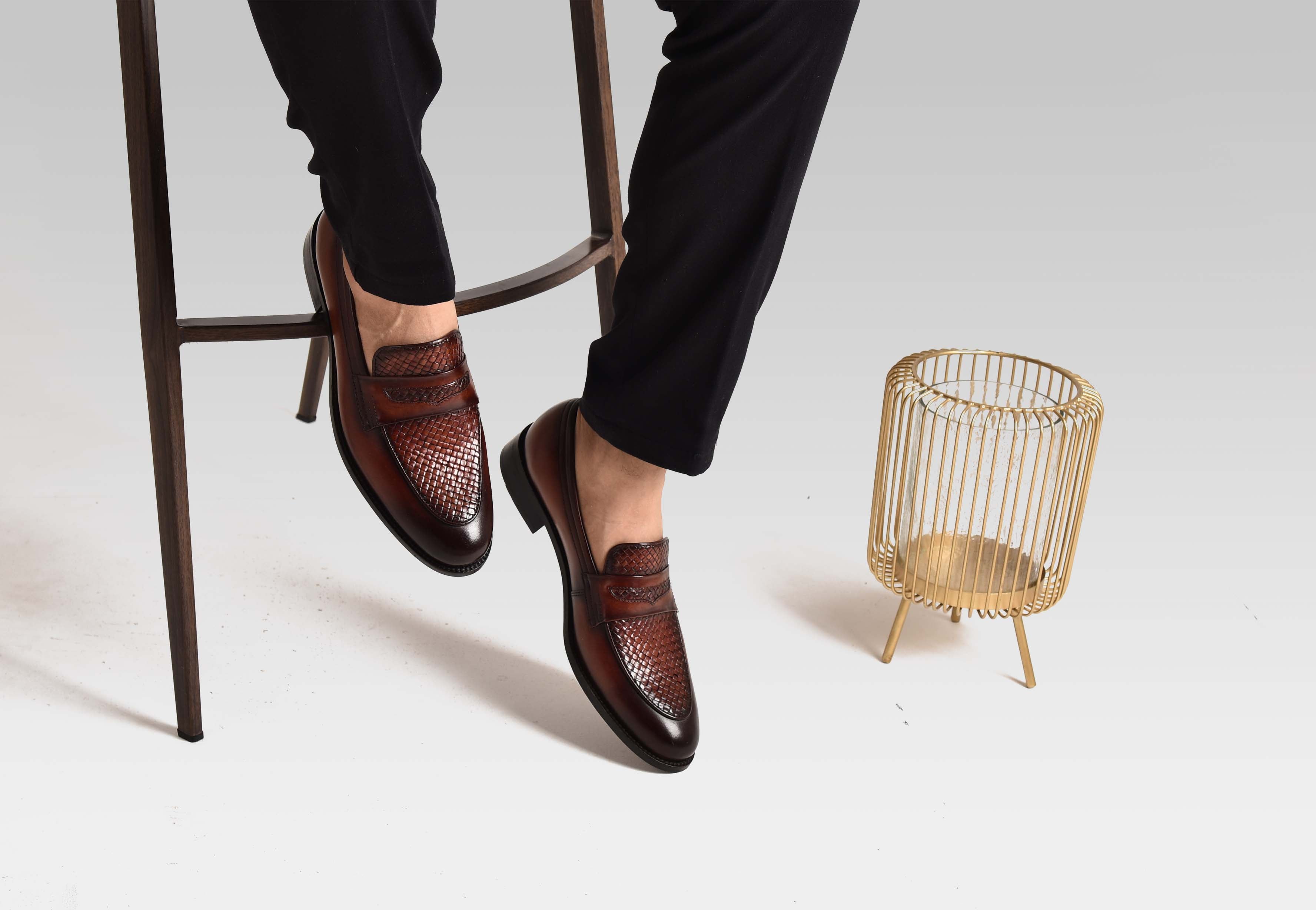 Ethan Morgan (Reserved-Release)