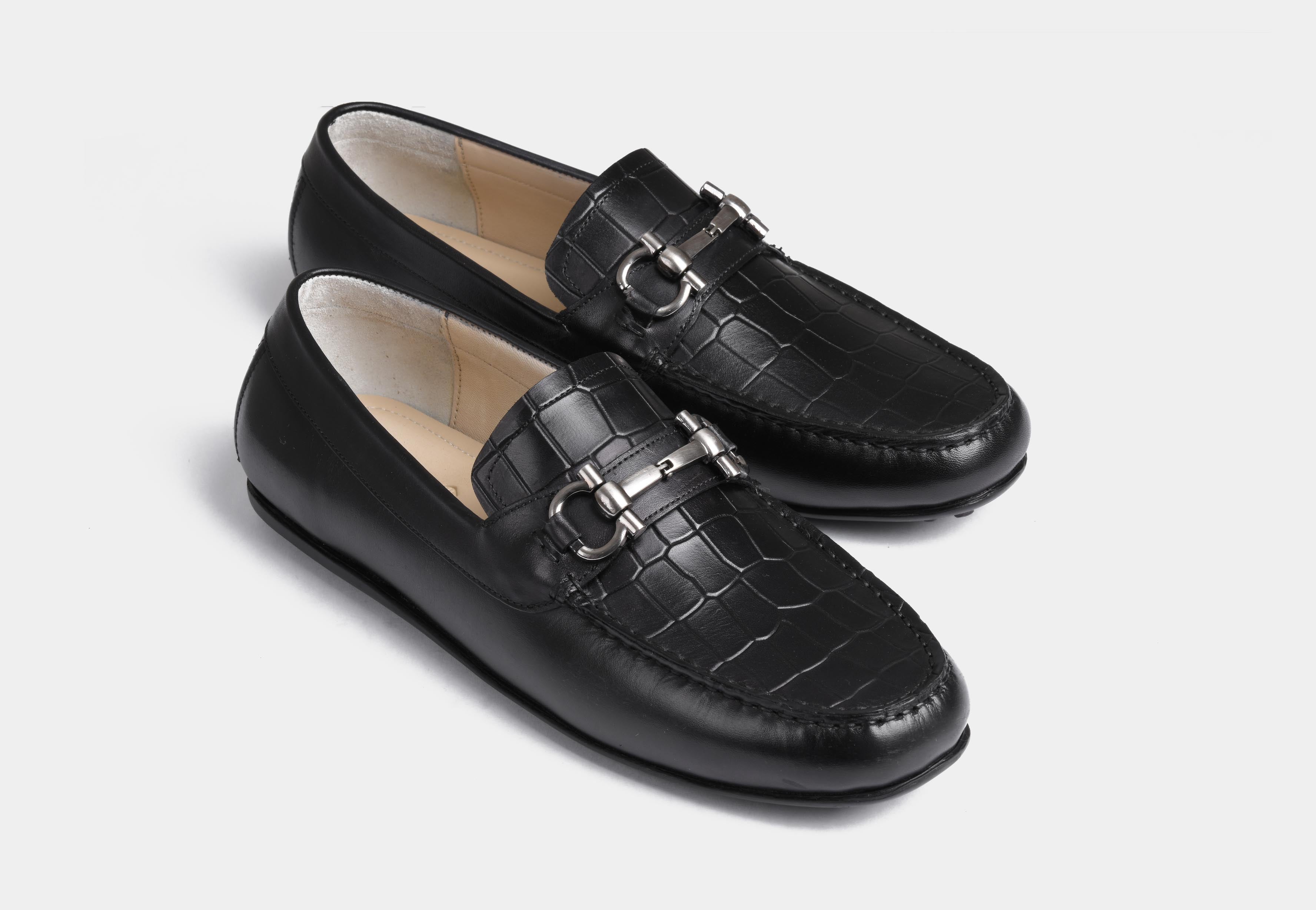 Alonzo Black (Reserved-Release)