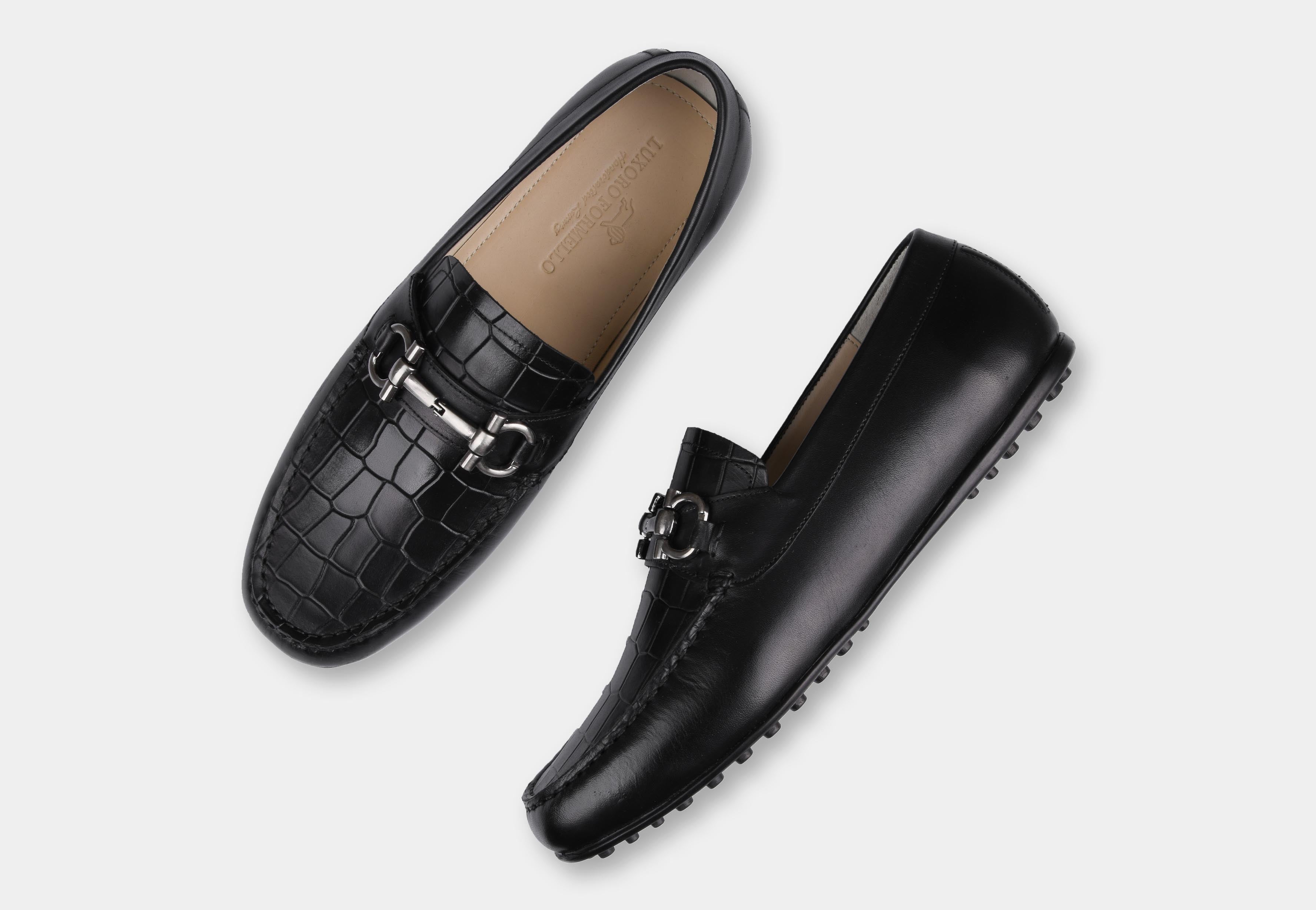 Alonzo Black (Reserved-Release)