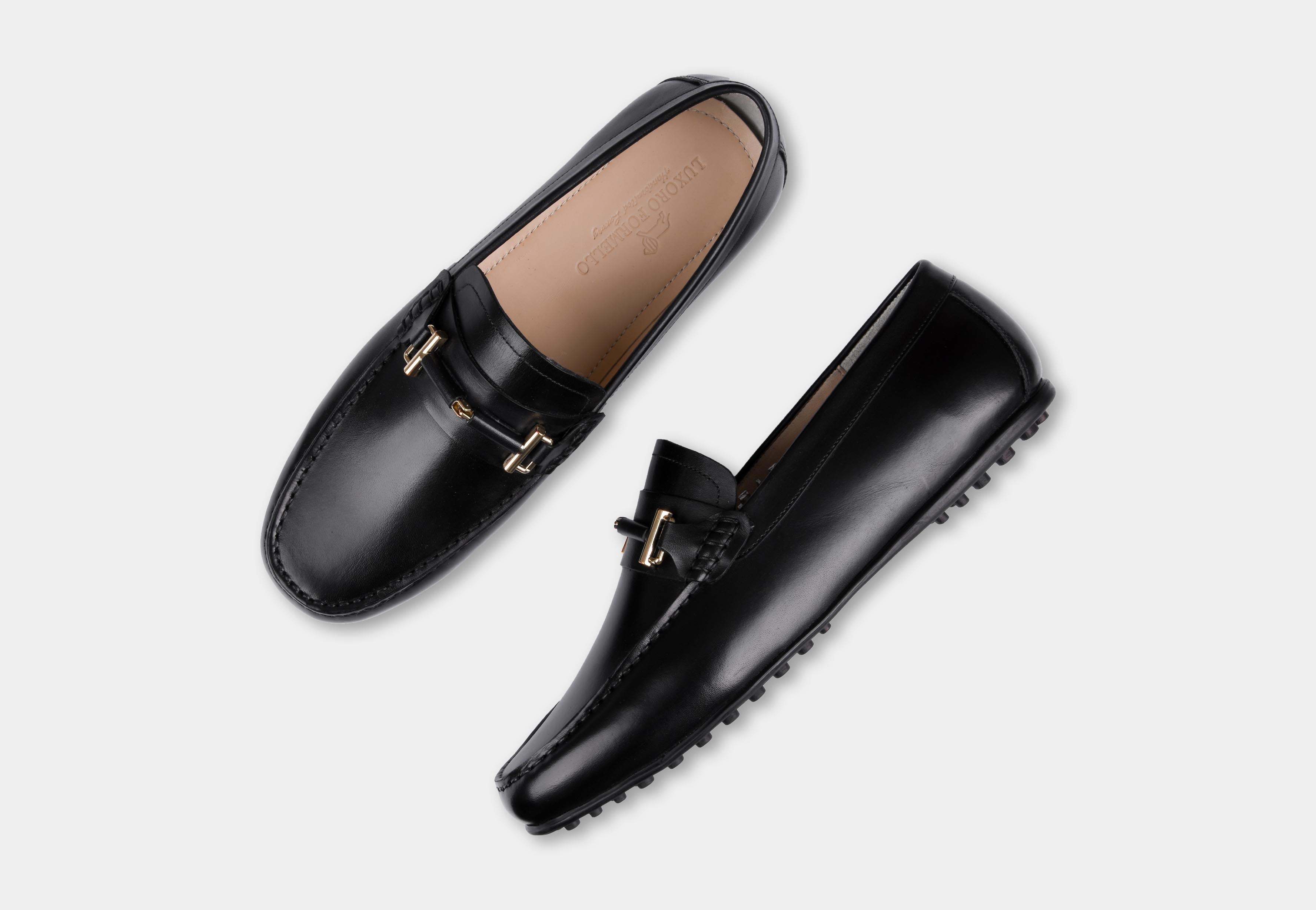 Diablo Black (Reserved-Release)