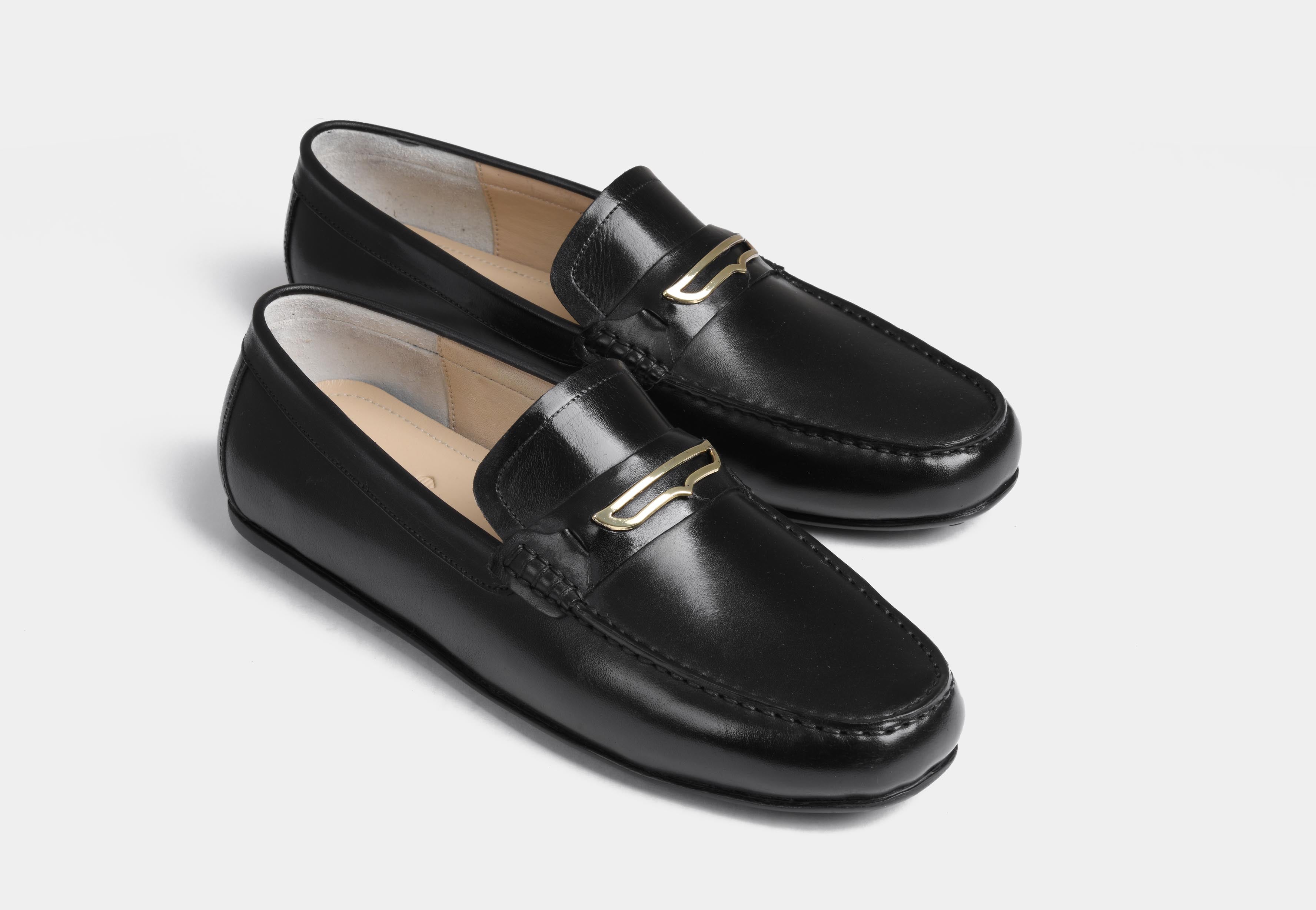 CRUZ BLACK (Reserved-Release)