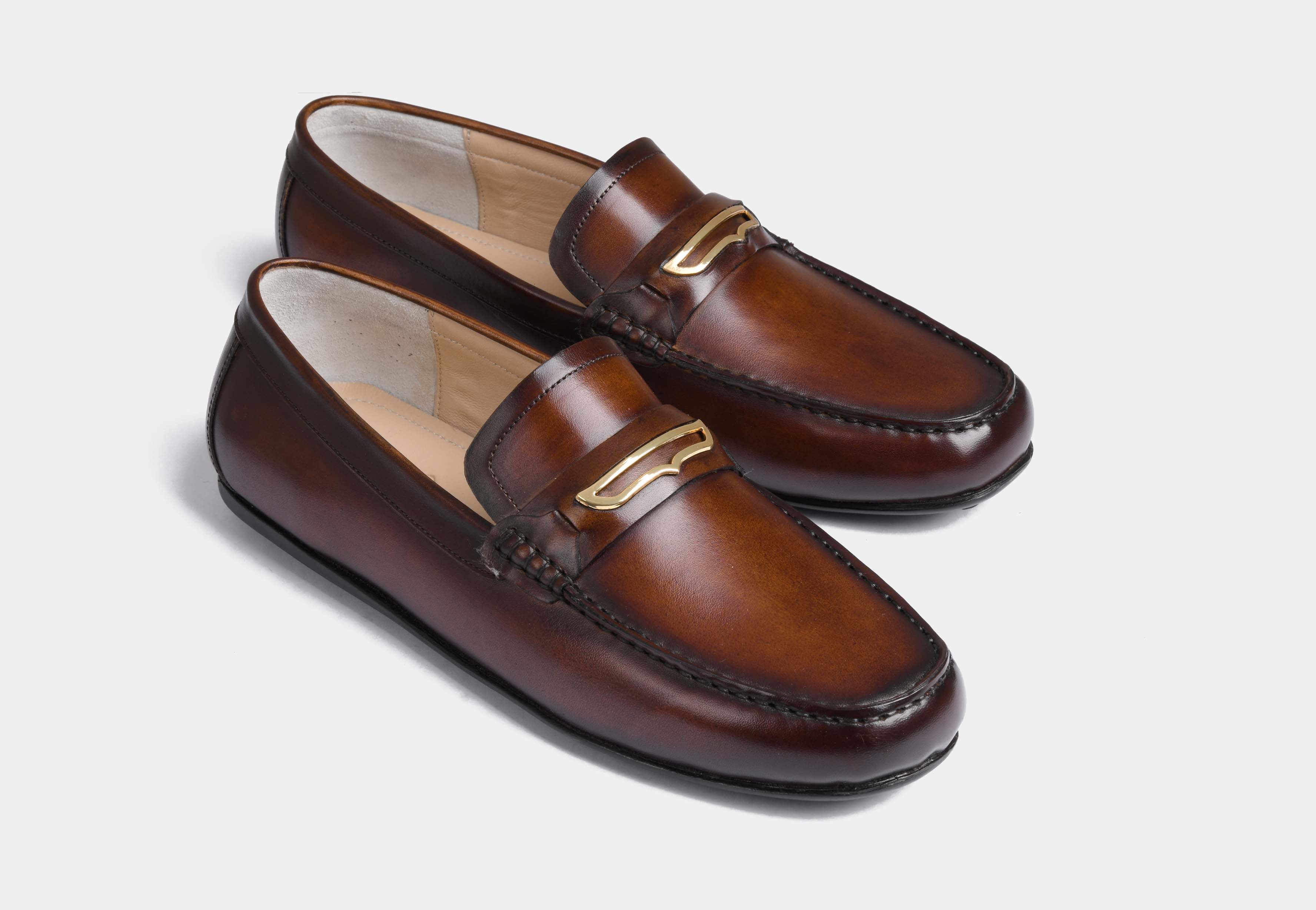 Cruz Brown (Reserved-Release)