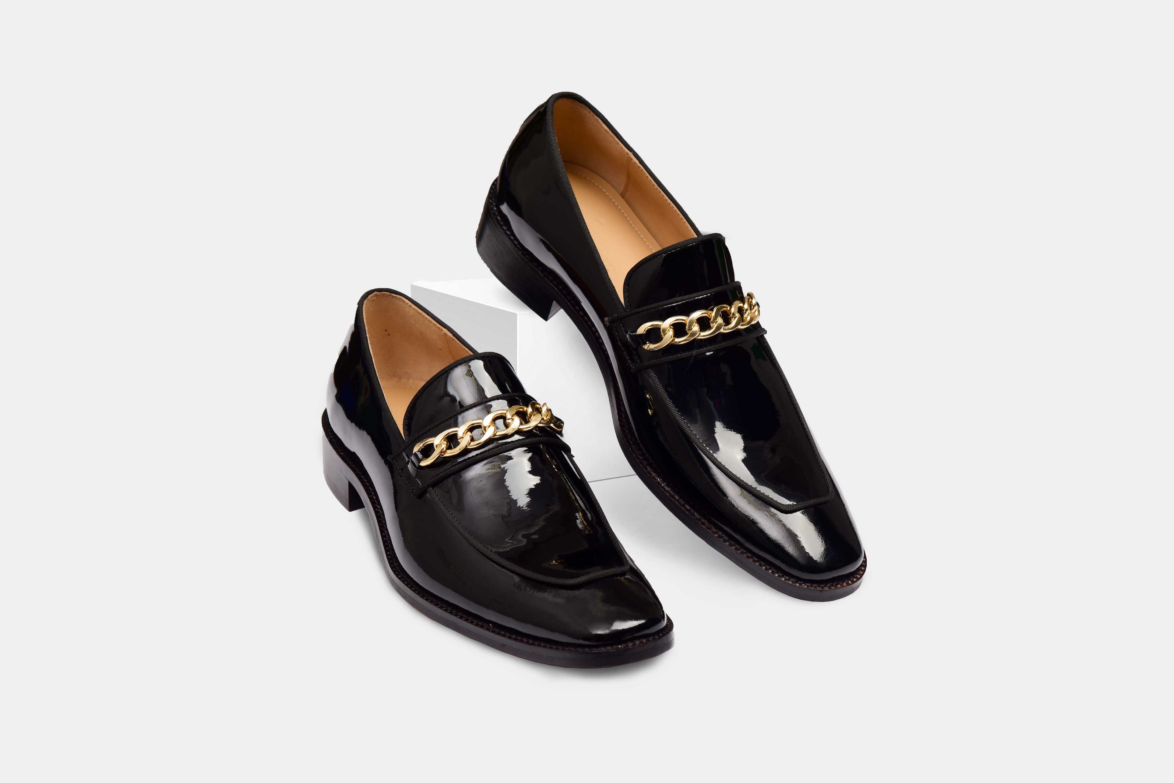 Aron Spencer (Reserved-Release)