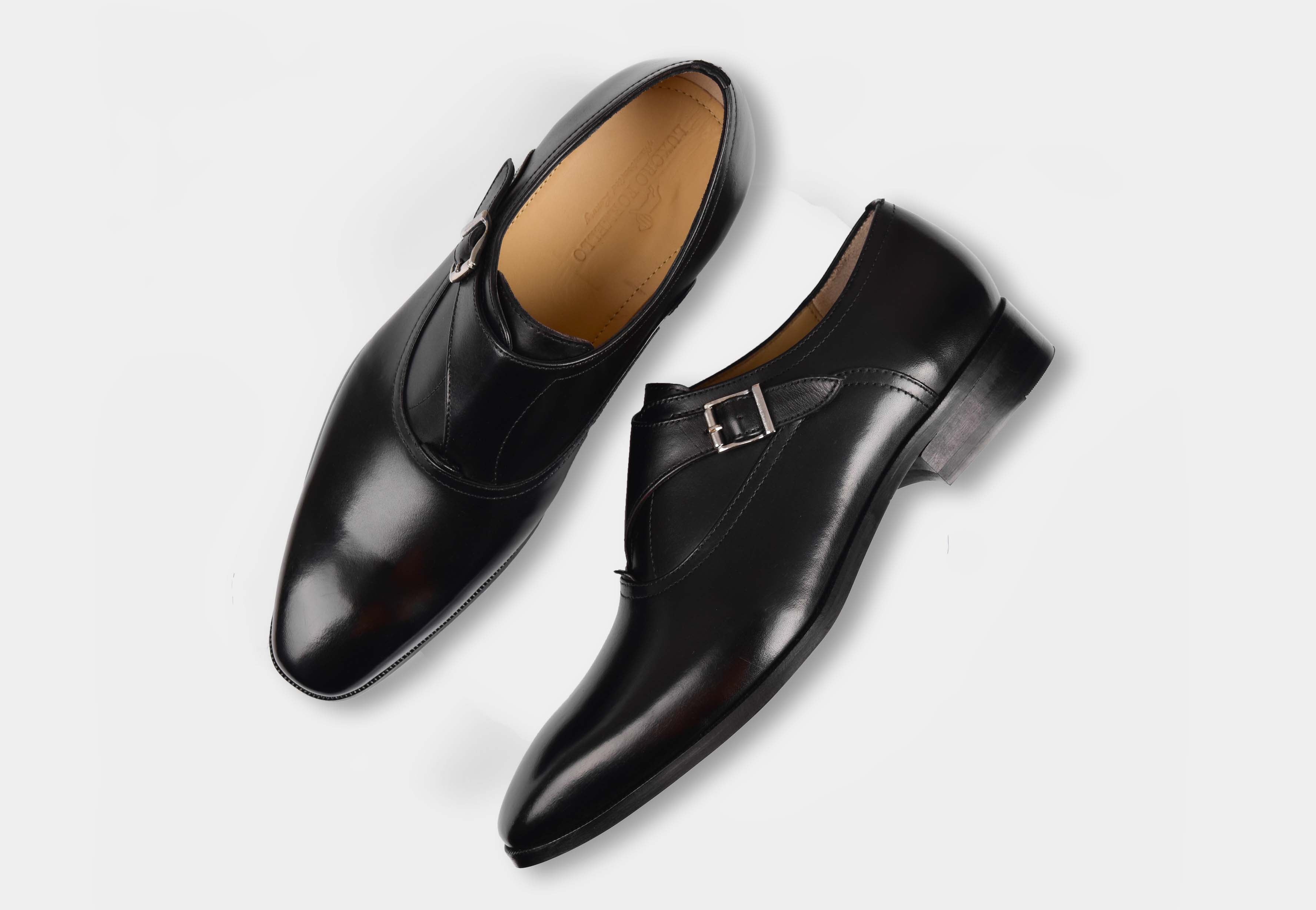 Reina Black (Reserved-Release)