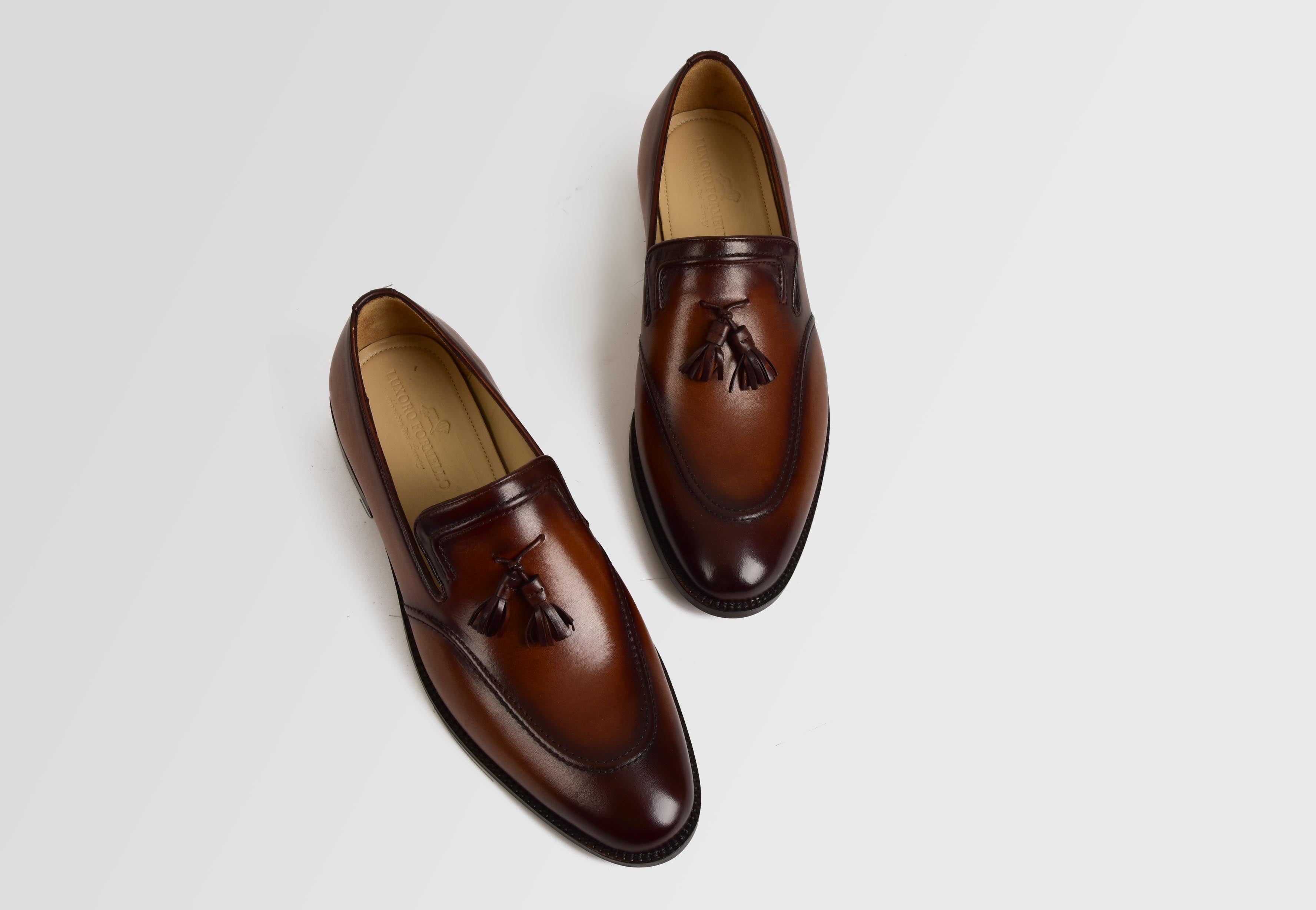 Jim Taylor (Reserved-Release)