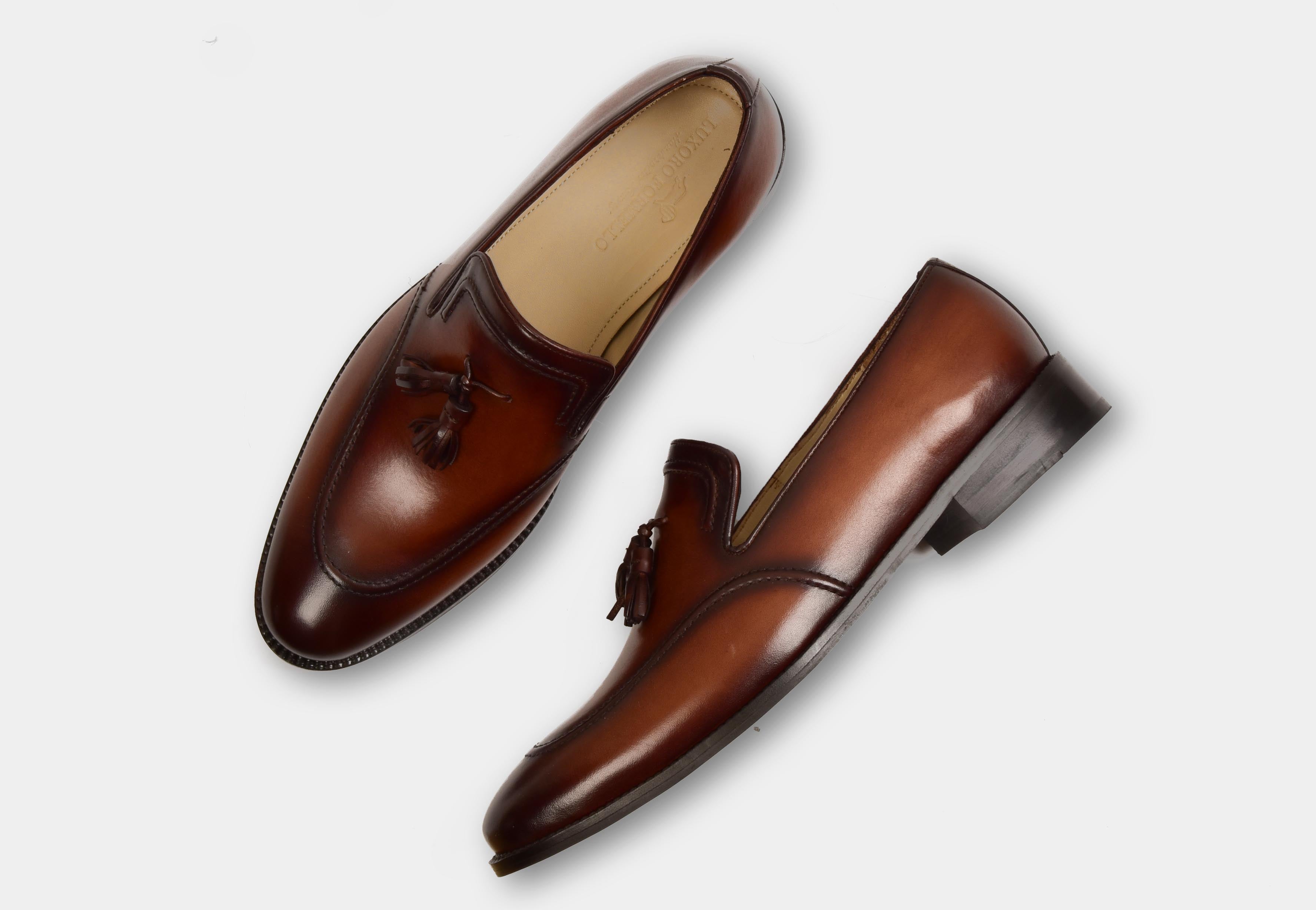 Jim Taylor (Reserved-Release)