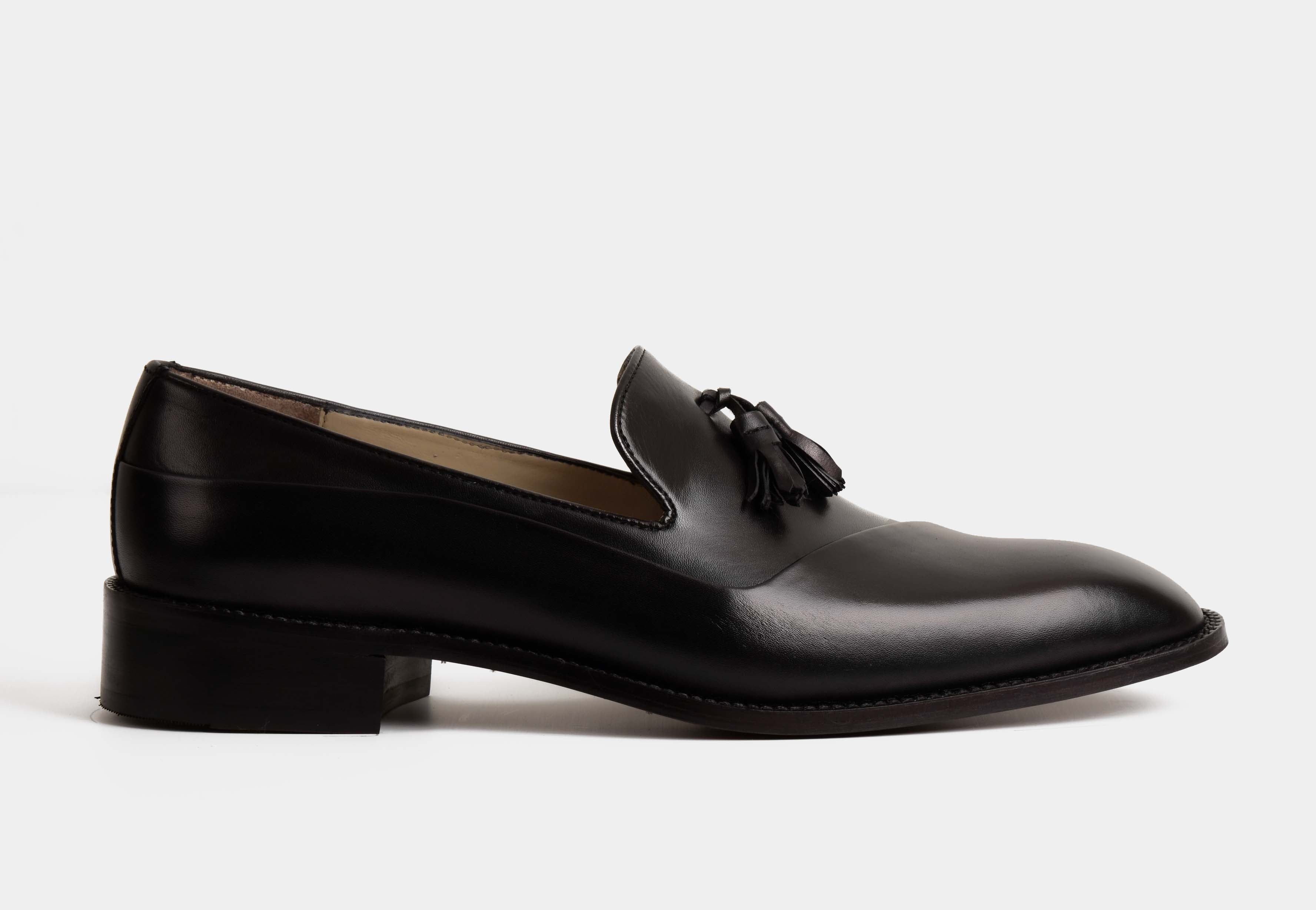 Alan kimberly (Reserved-Release)