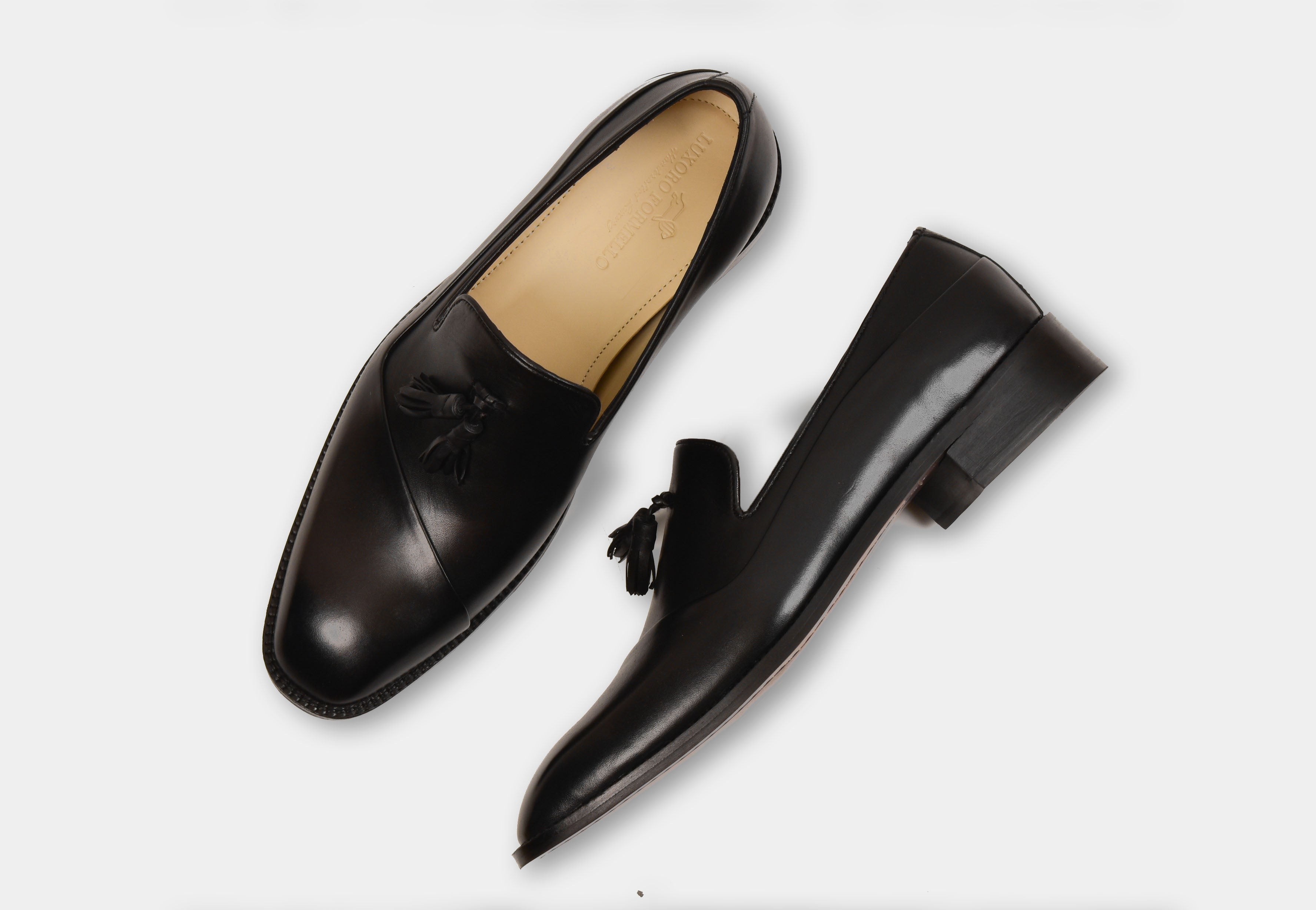 Alan kimberly (Reserved-Release)