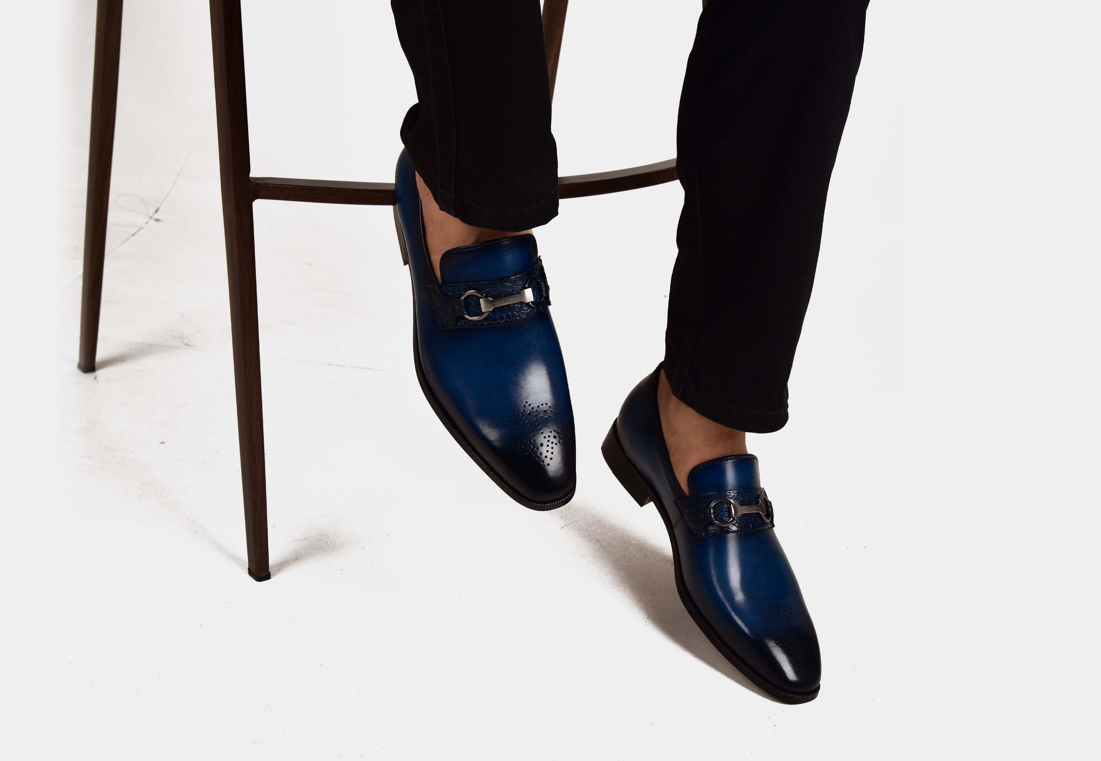 Maurici Blue (Reserved-Release)