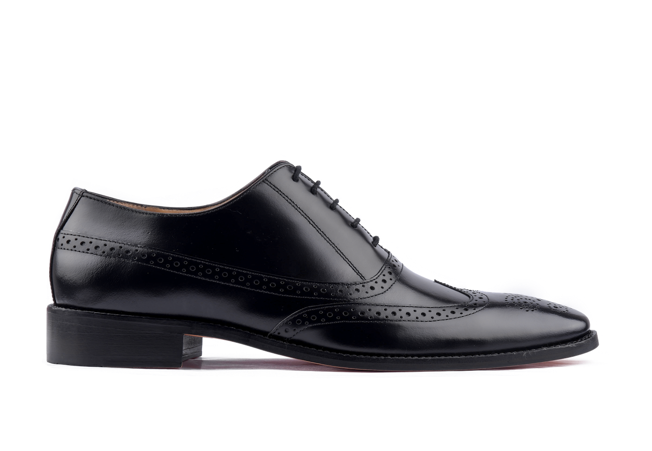 Sydney Smith (Reserved-Release)